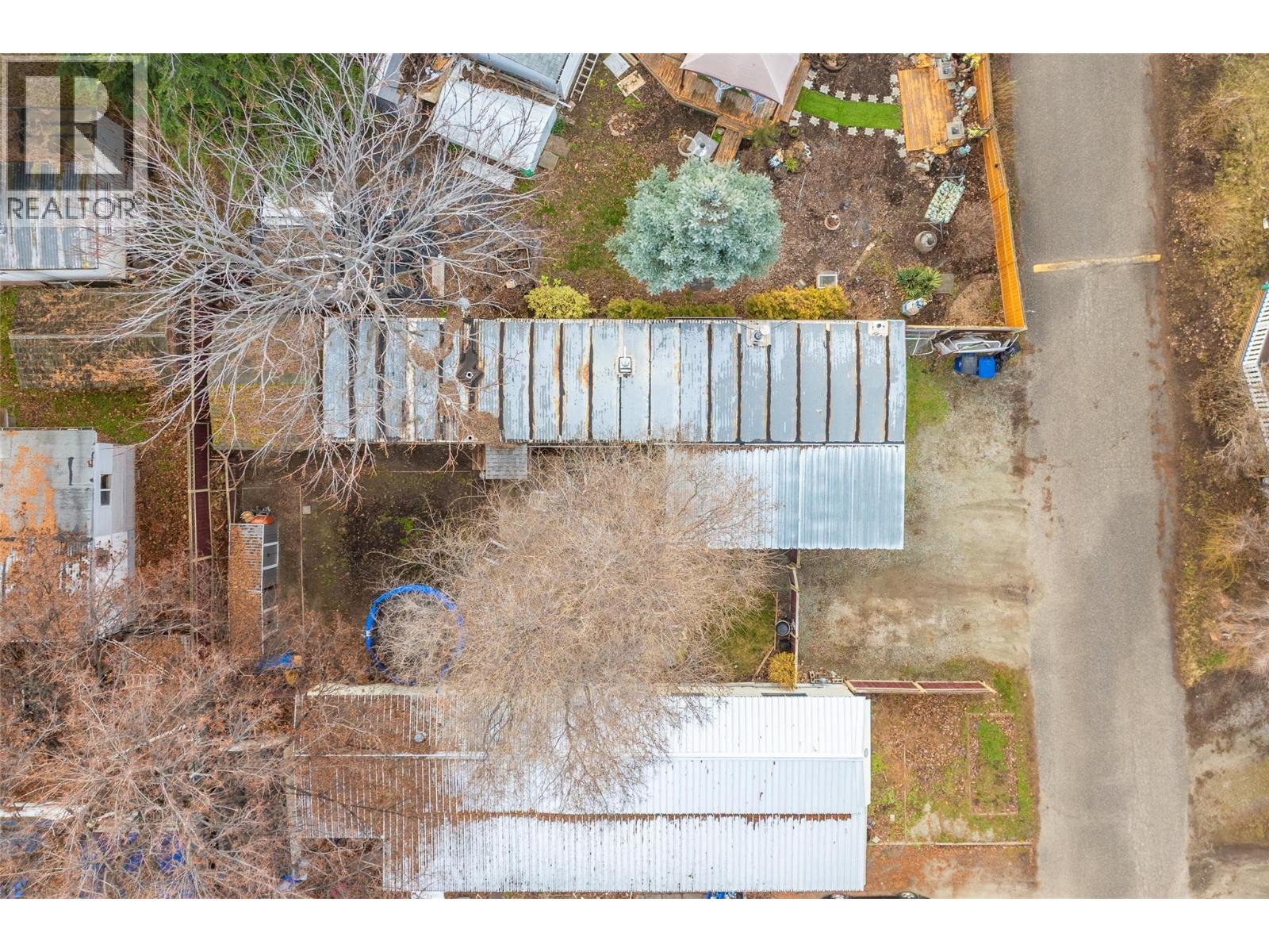2065 Boucherie Road Unit# 18