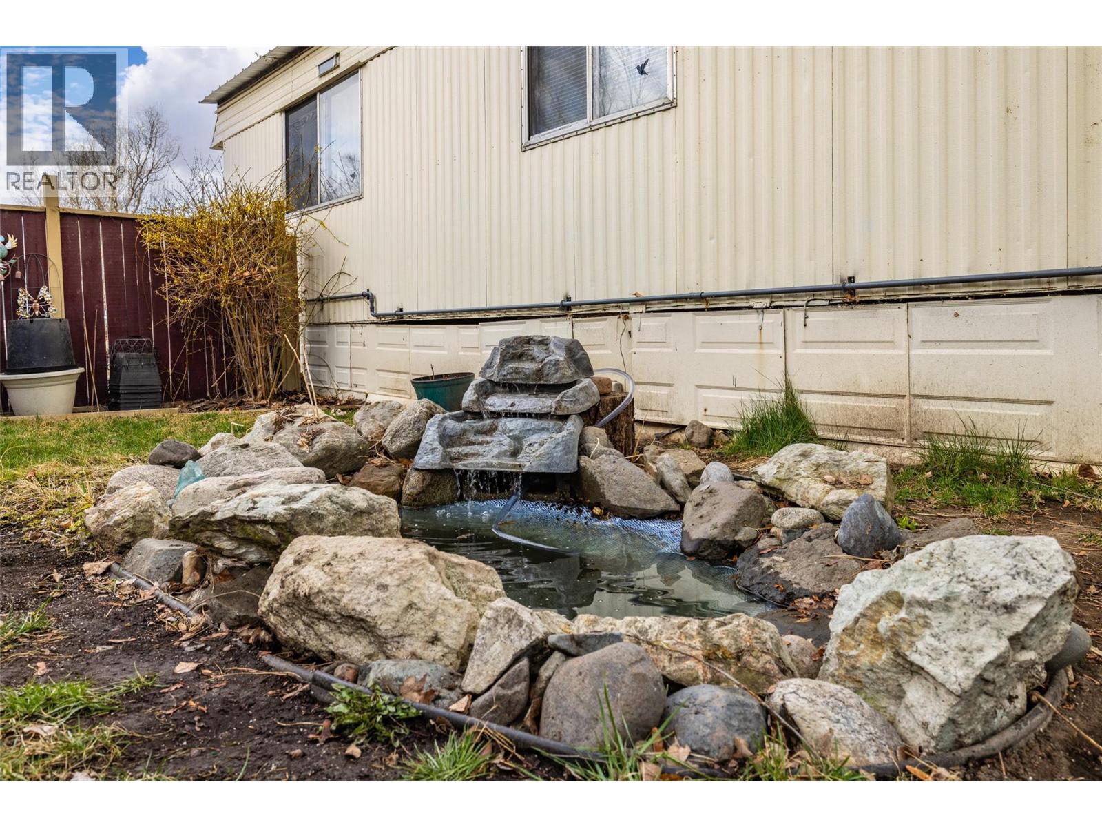 2065 Boucherie Road Unit# 18