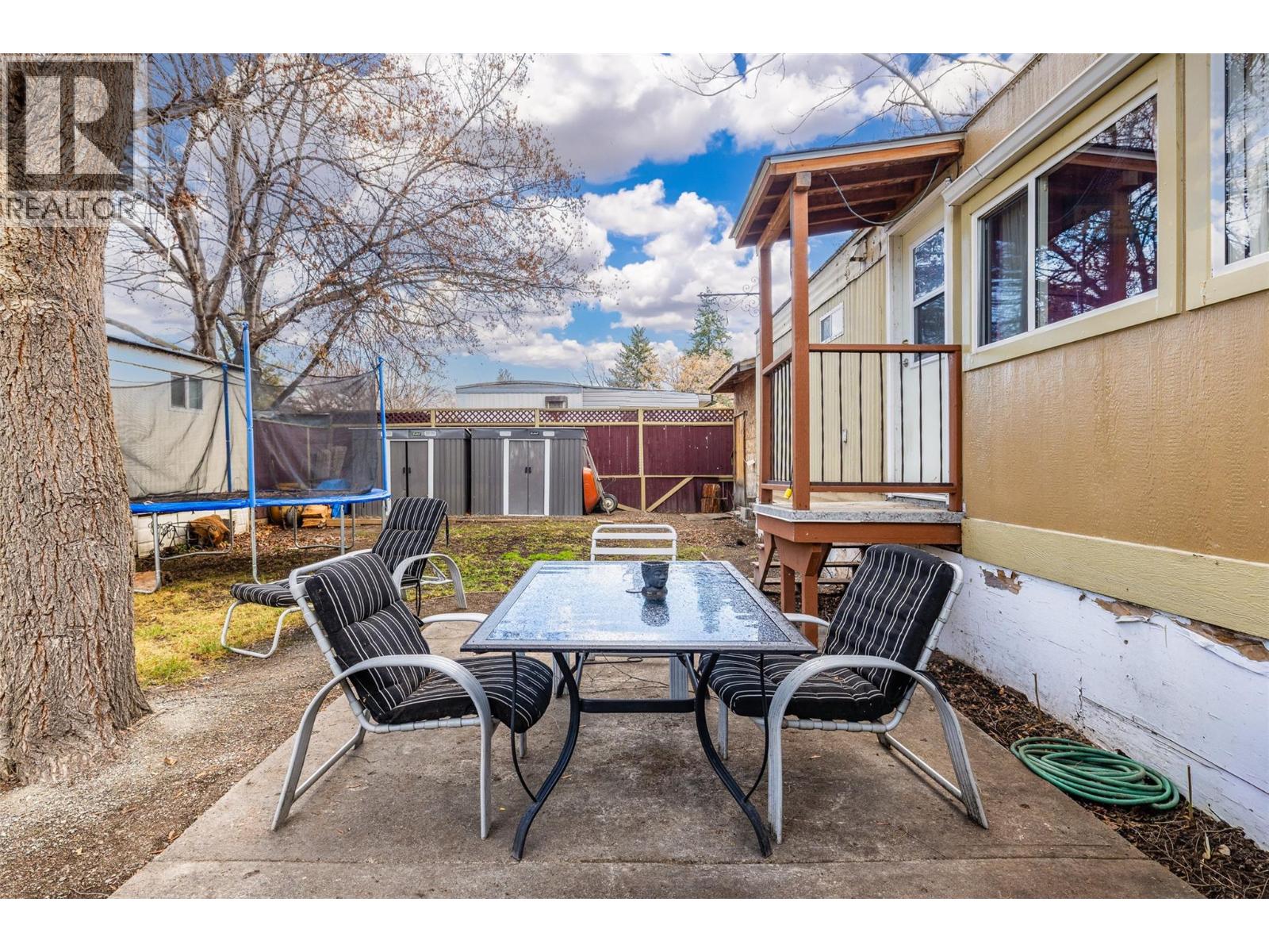 2065 Boucherie Road Unit# 18
