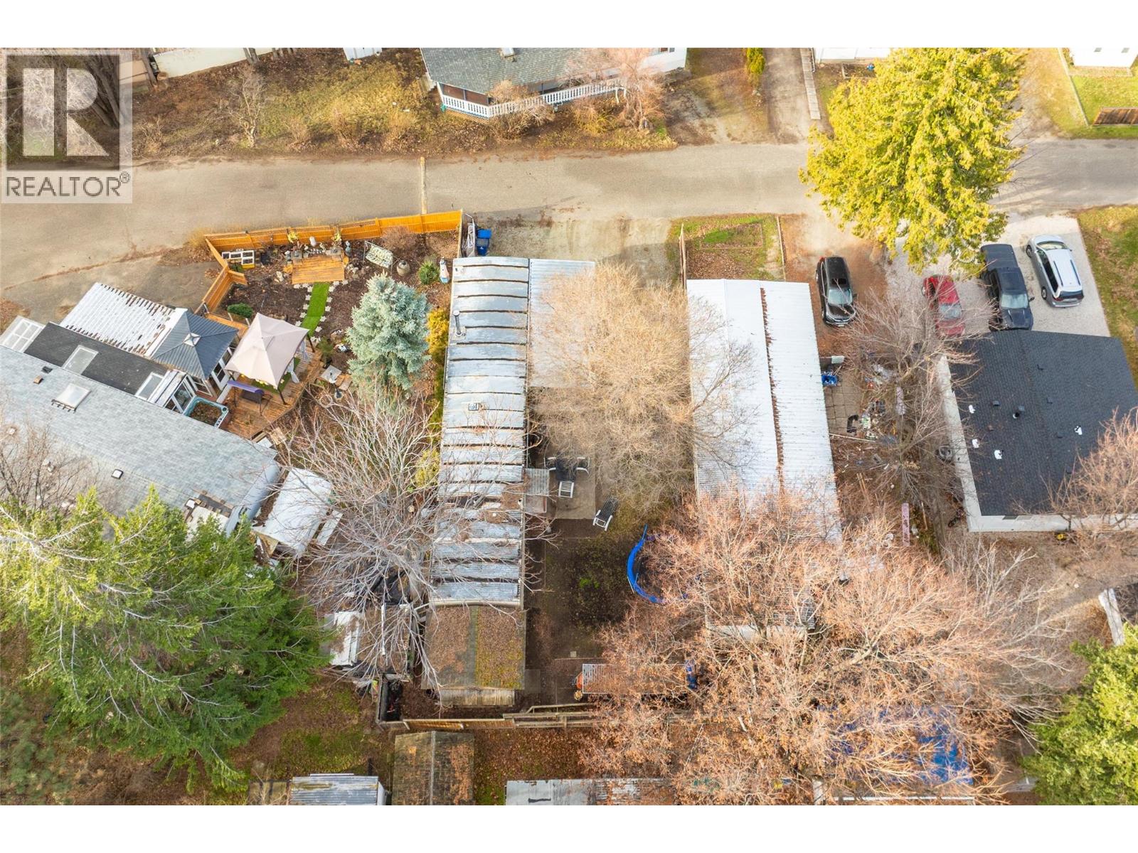 2065 Boucherie Road Unit# 18