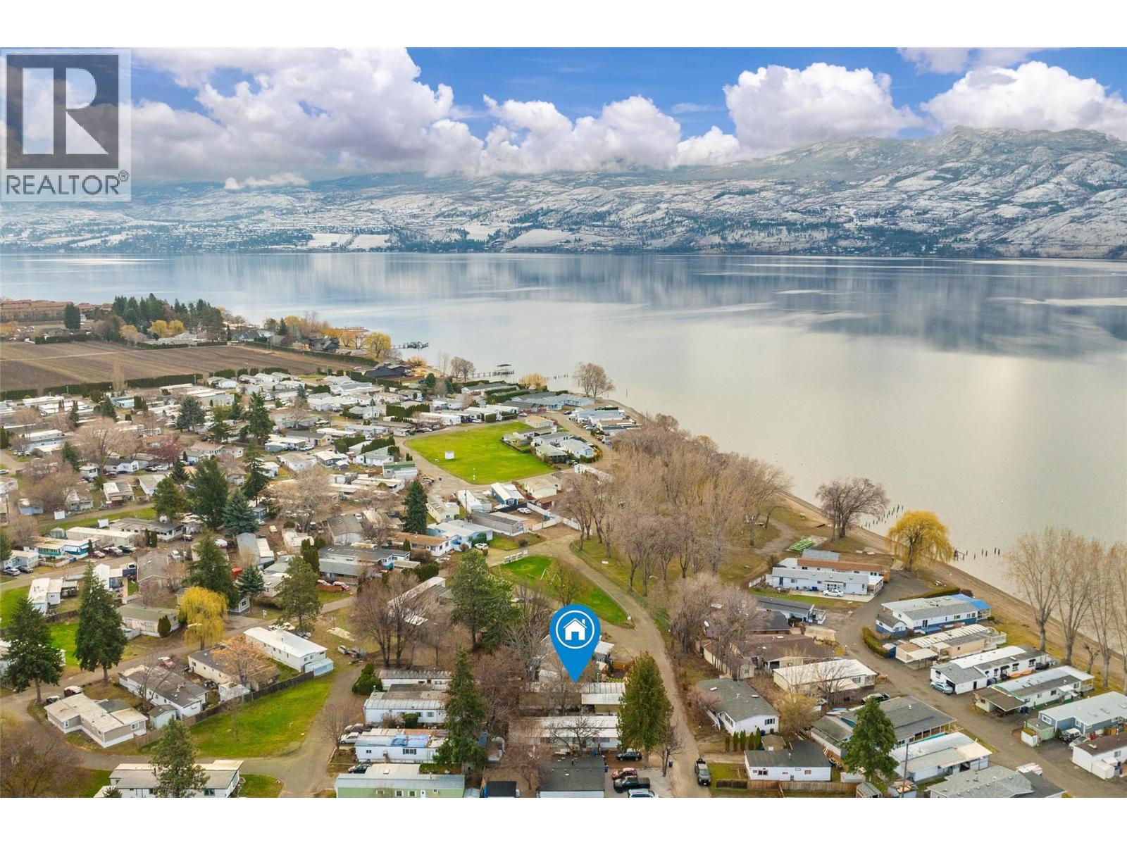 2065 Boucherie Road Unit# 18