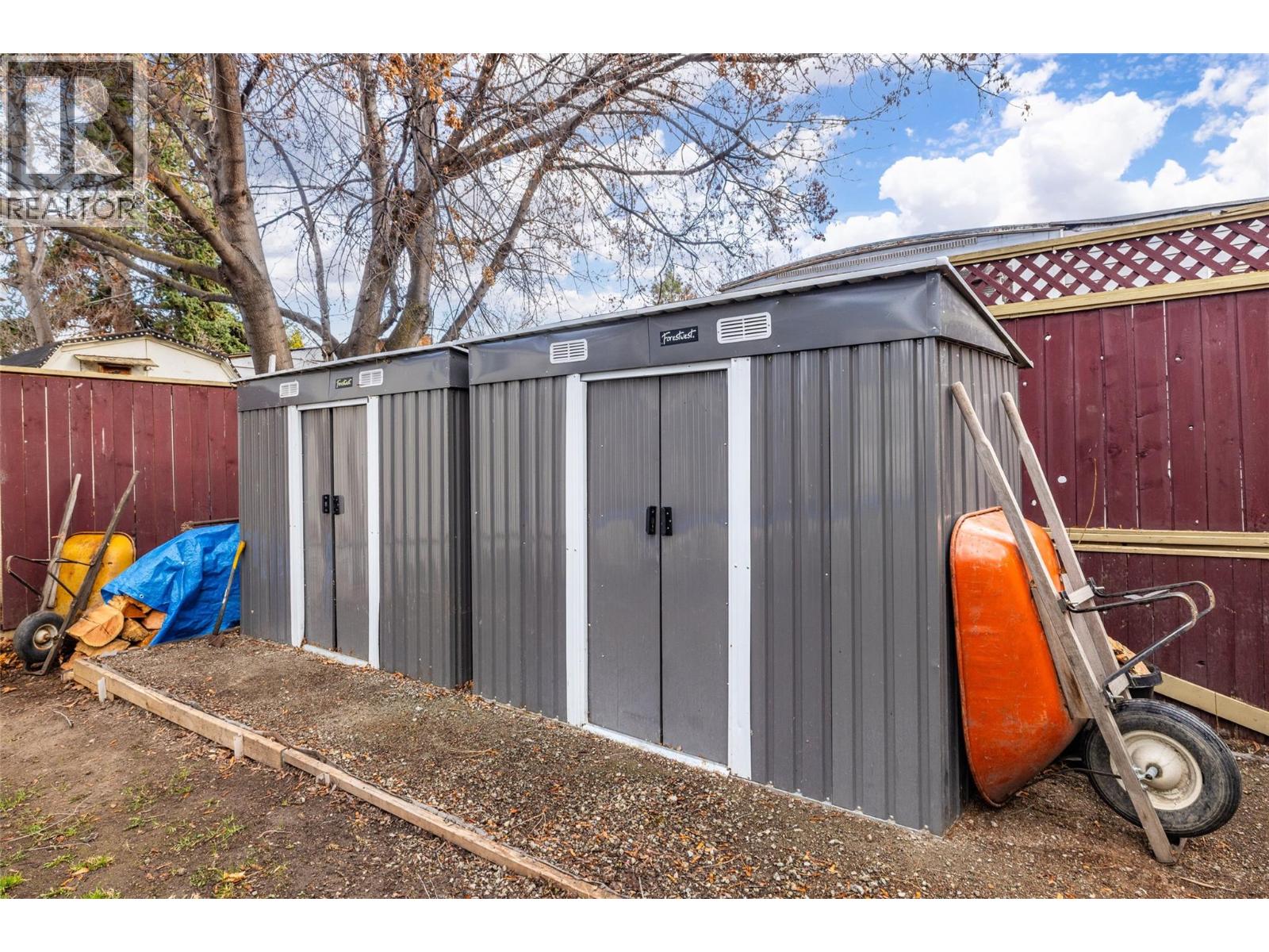 2065 Boucherie Road Unit# 18