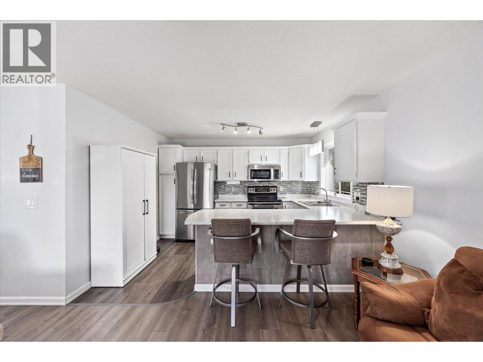 1255 Raymer Avenue Unit# 493