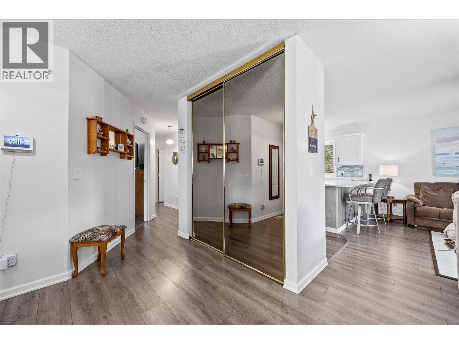 1255 Raymer Avenue Unit# 493