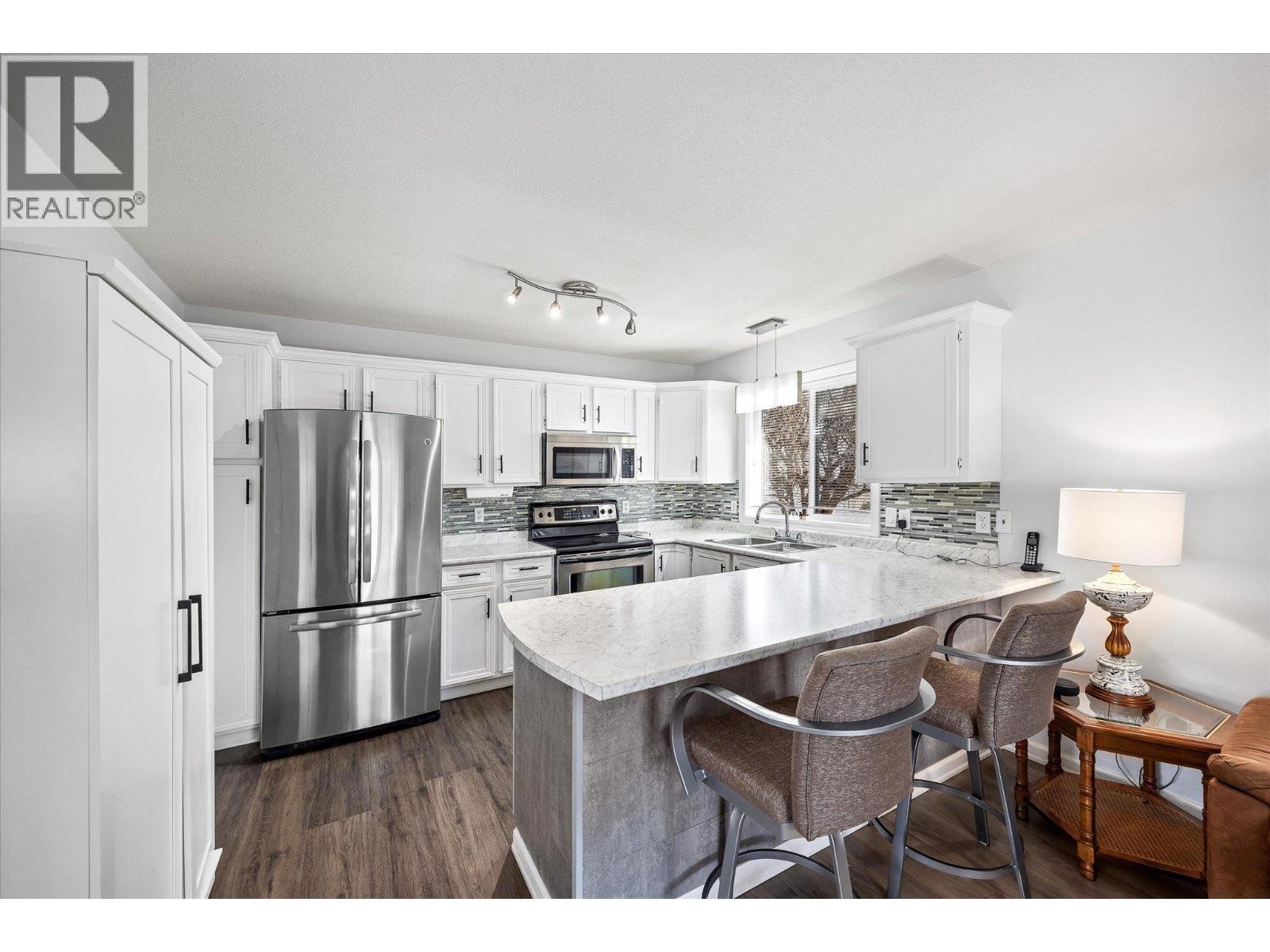 1255 Raymer Avenue Unit# 493
