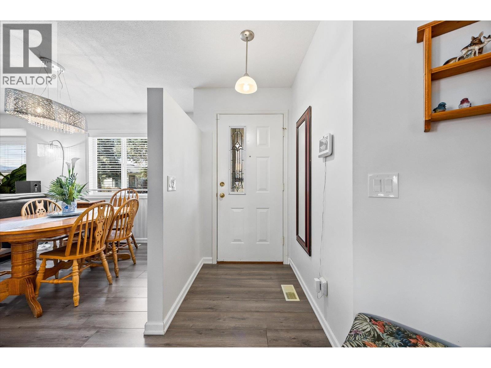 1255 Raymer Avenue Unit# 493