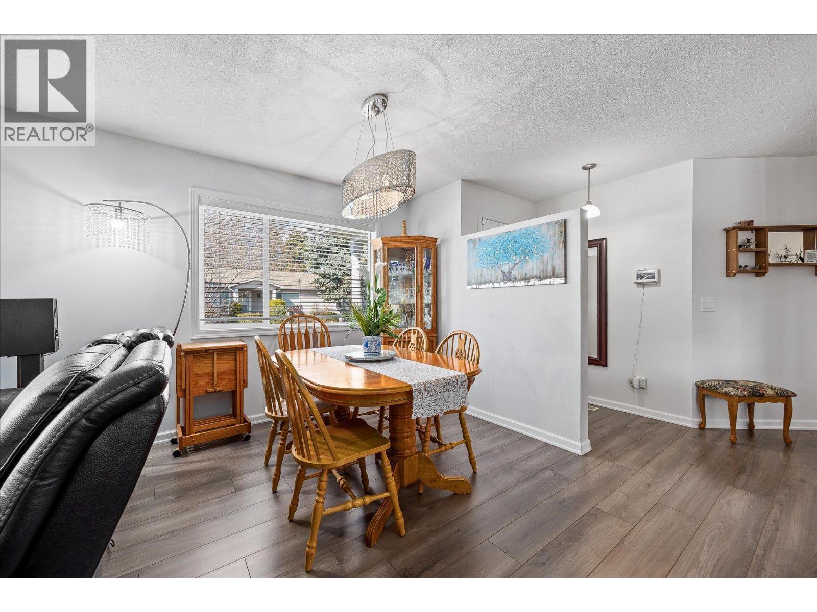 1255 Raymer Avenue Unit# 493