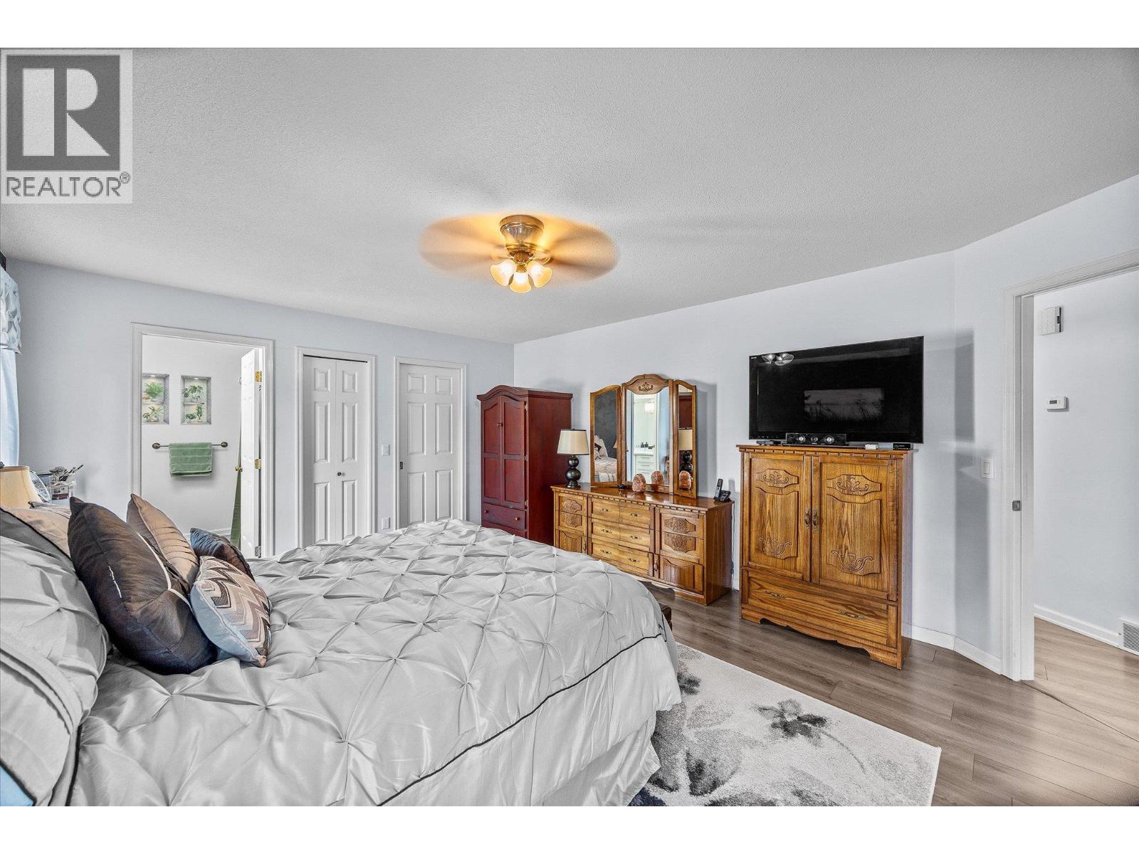 1255 Raymer Avenue Unit# 493