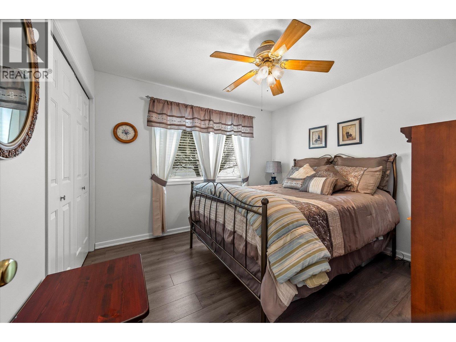 1255 Raymer Avenue Unit# 493