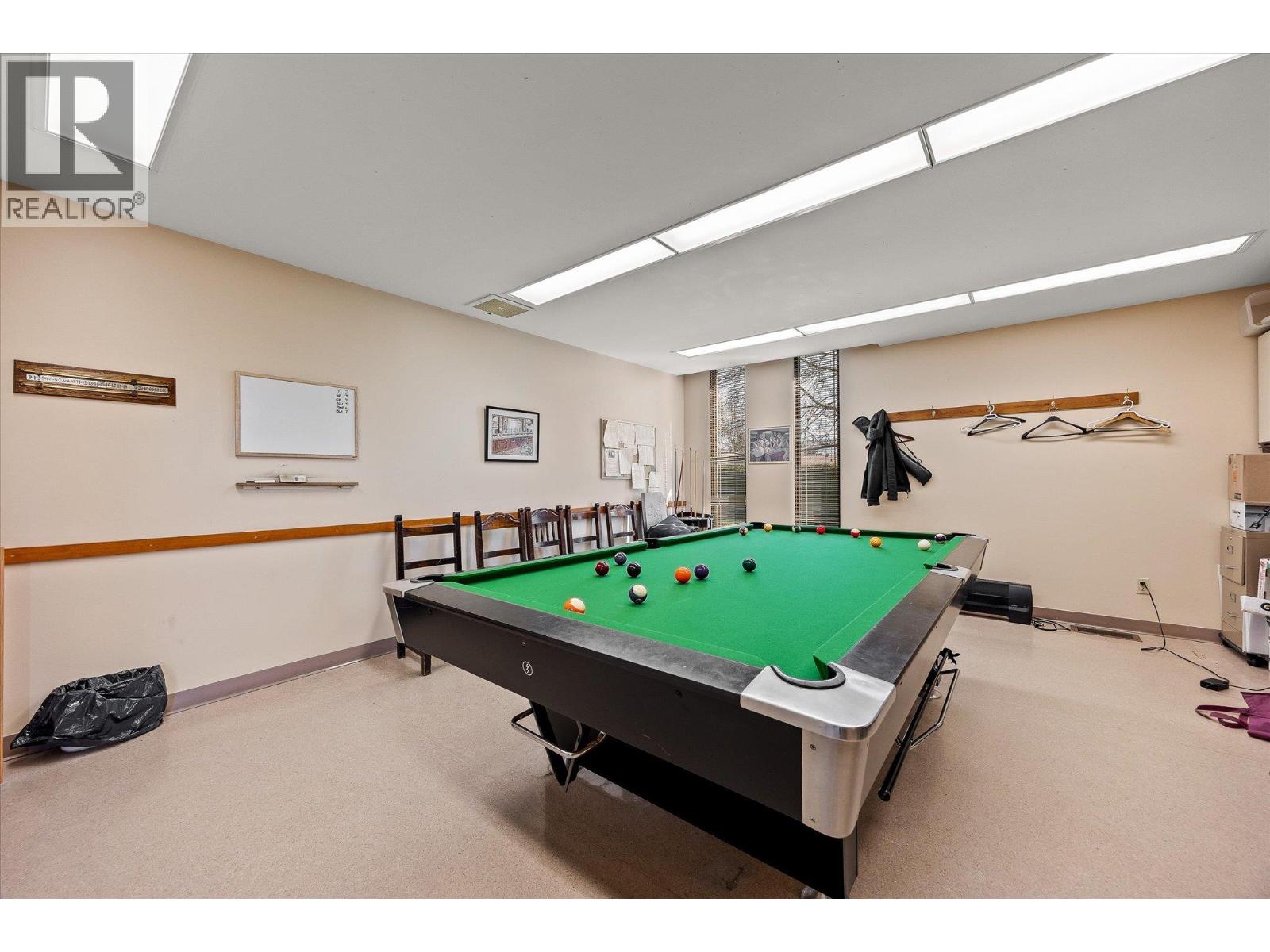 1255 Raymer Avenue Unit# 493