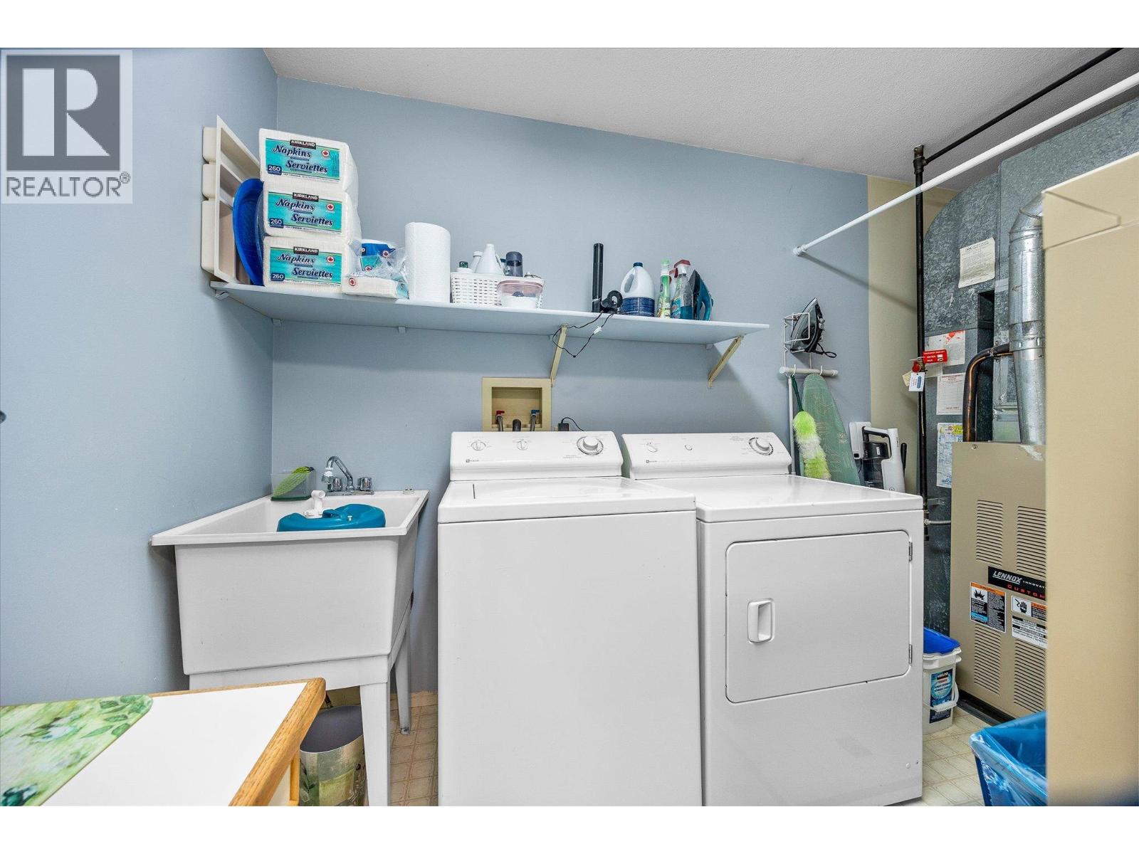 1255 Raymer Avenue Unit# 493