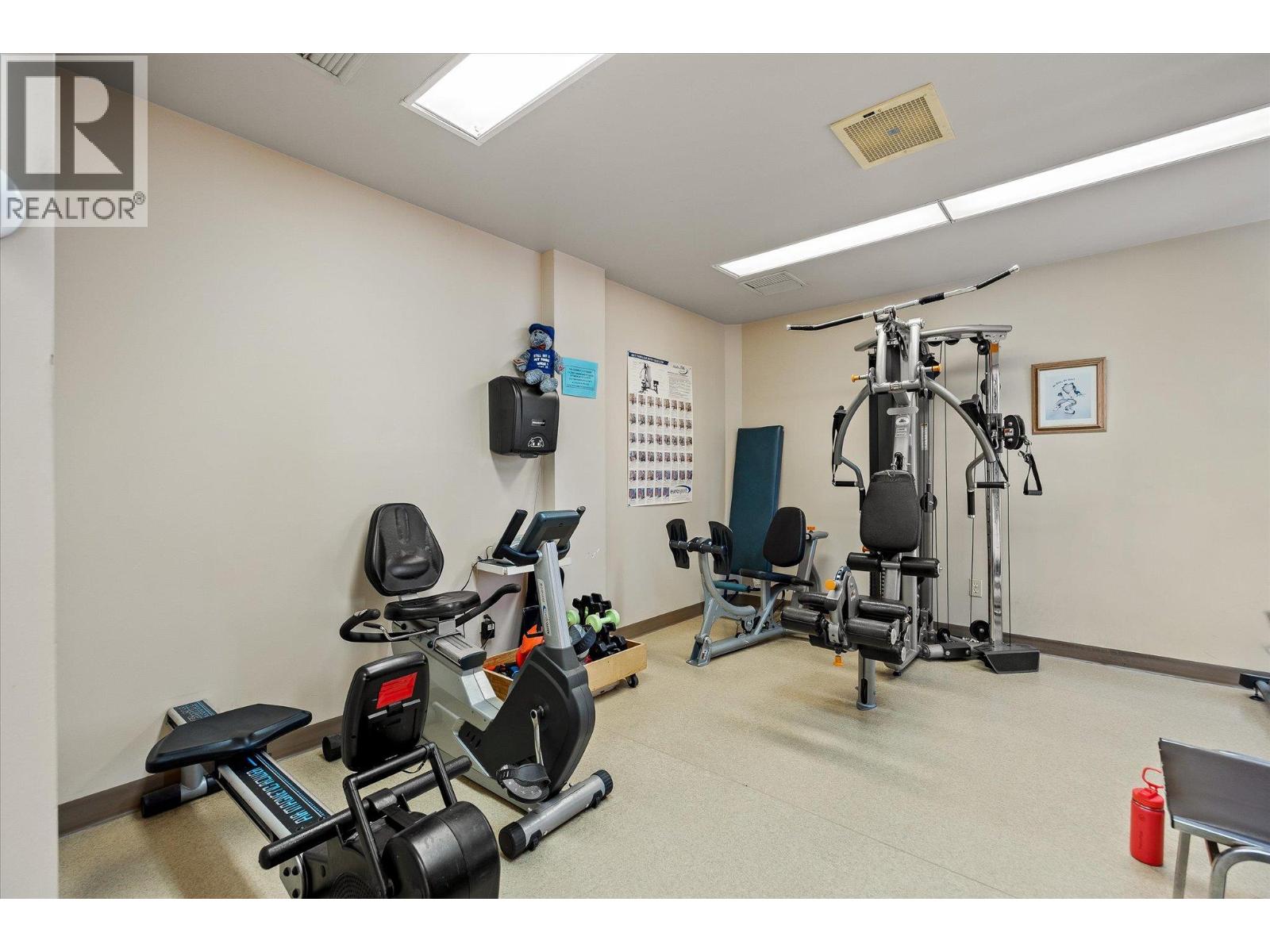 1255 Raymer Avenue Unit# 493