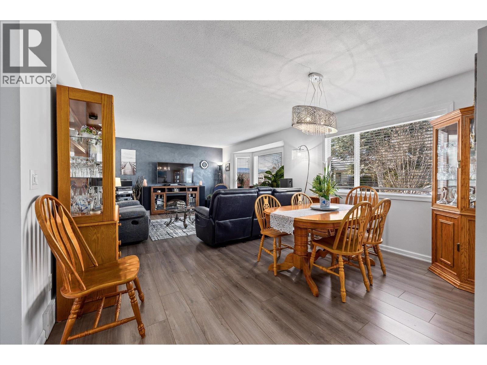 1255 Raymer Avenue Unit# 493