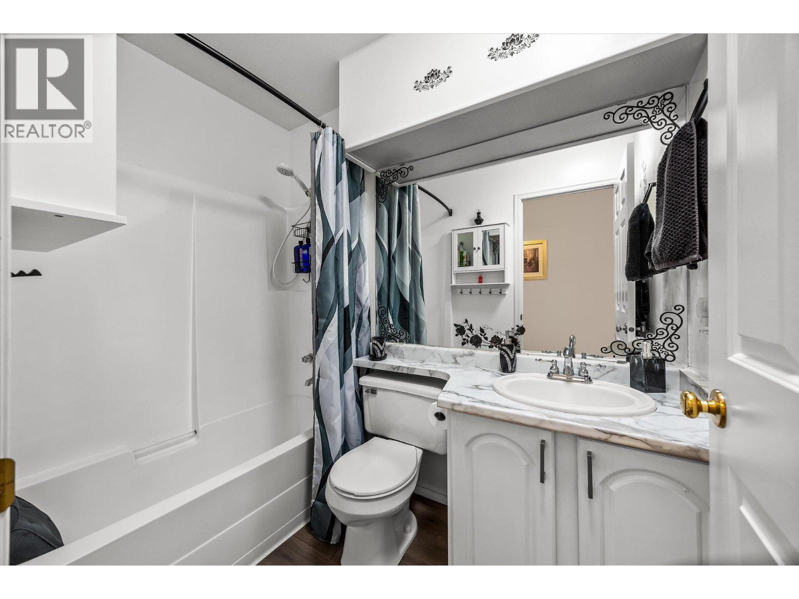 1255 Raymer Avenue Unit# 493