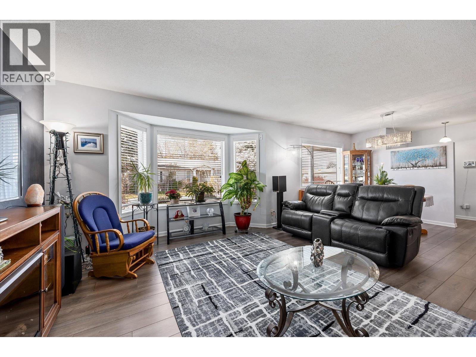 1255 Raymer Avenue Unit# 493