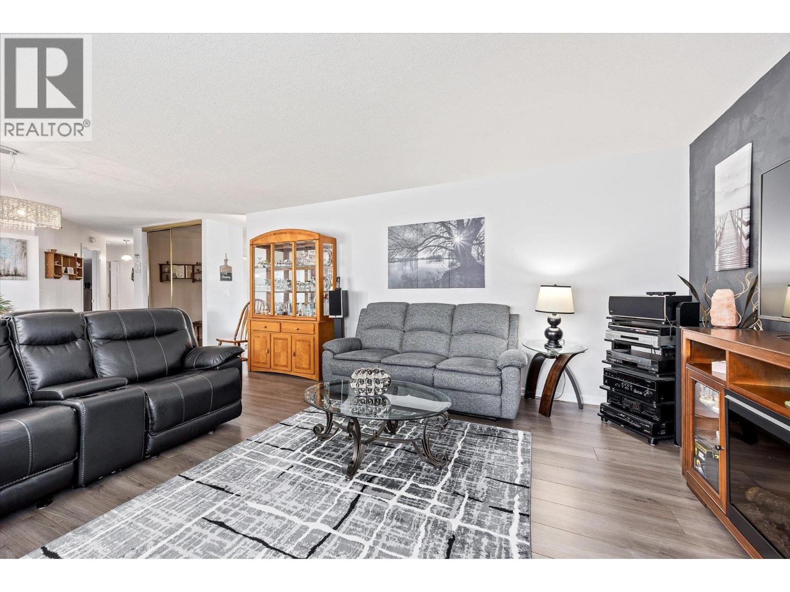 1255 Raymer Avenue Unit# 493