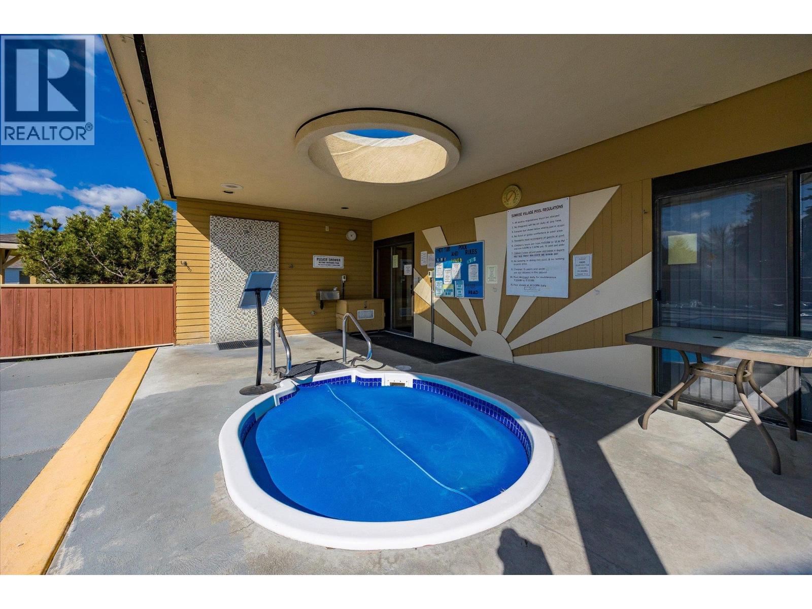 1255 Raymer Avenue Unit# 493