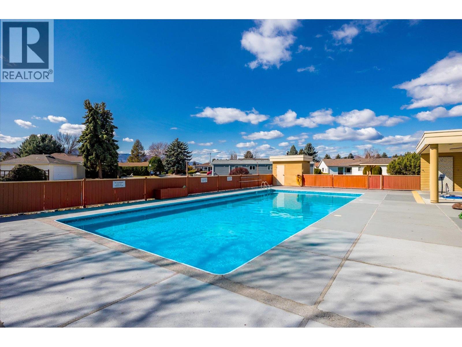 1255 Raymer Avenue Unit# 493