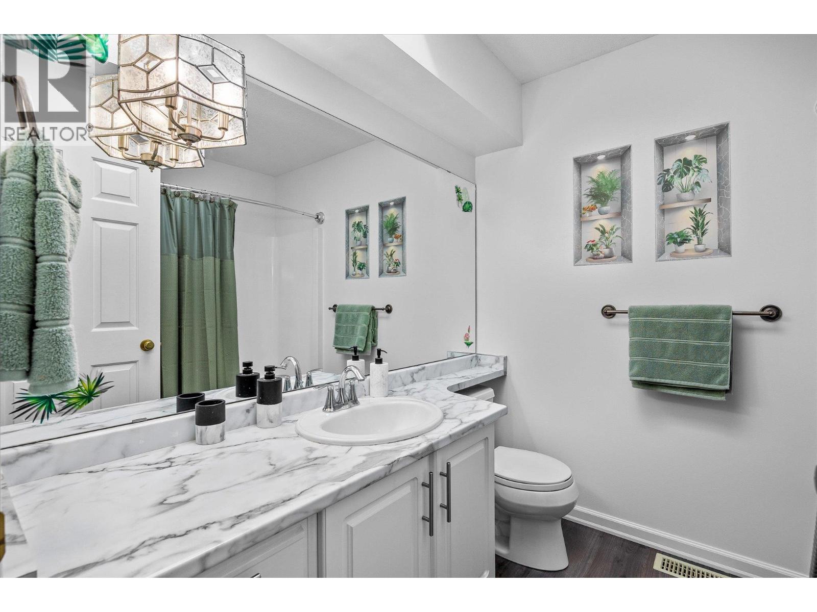 1255 Raymer Avenue Unit# 493