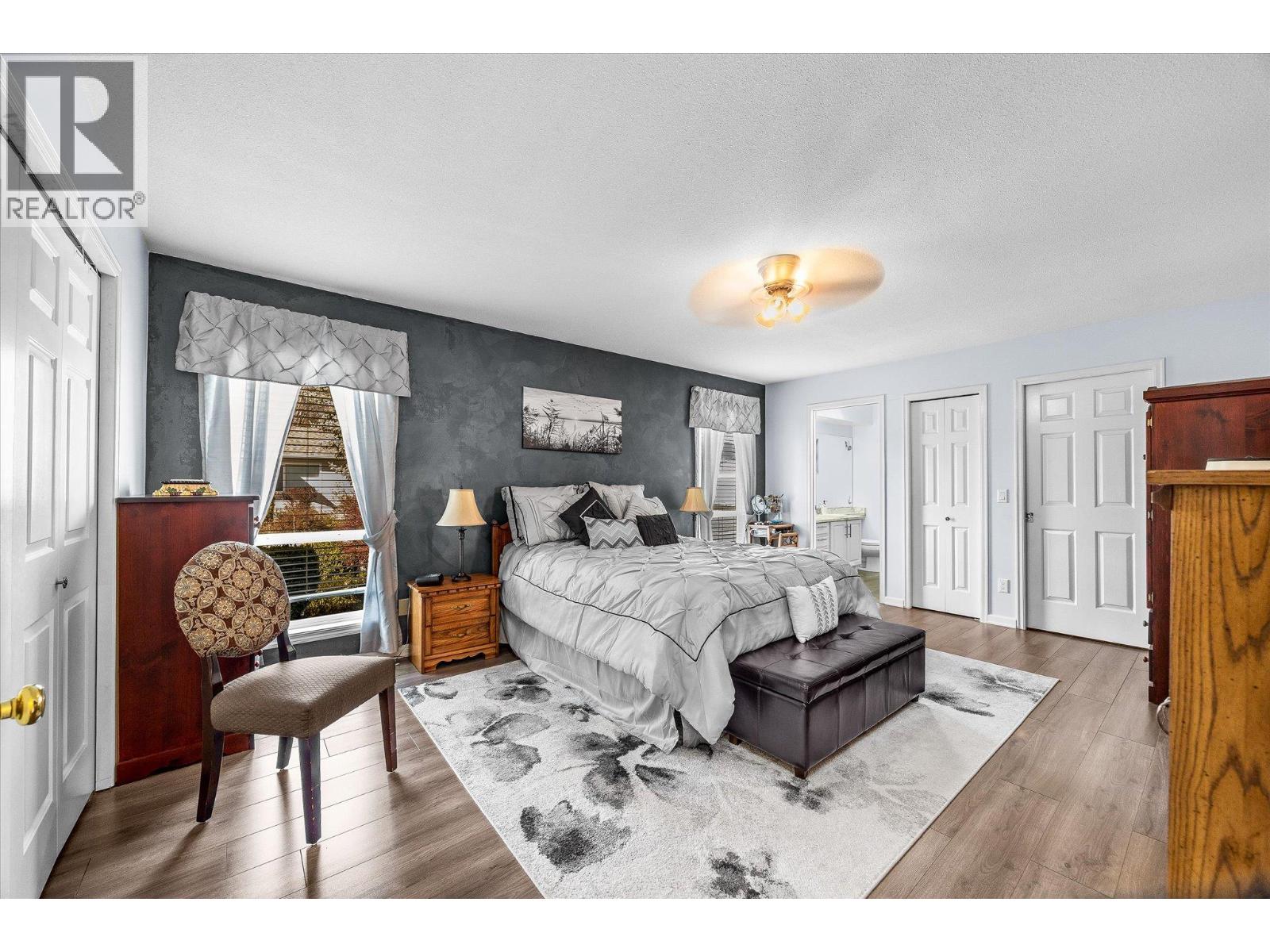 1255 Raymer Avenue Unit# 493