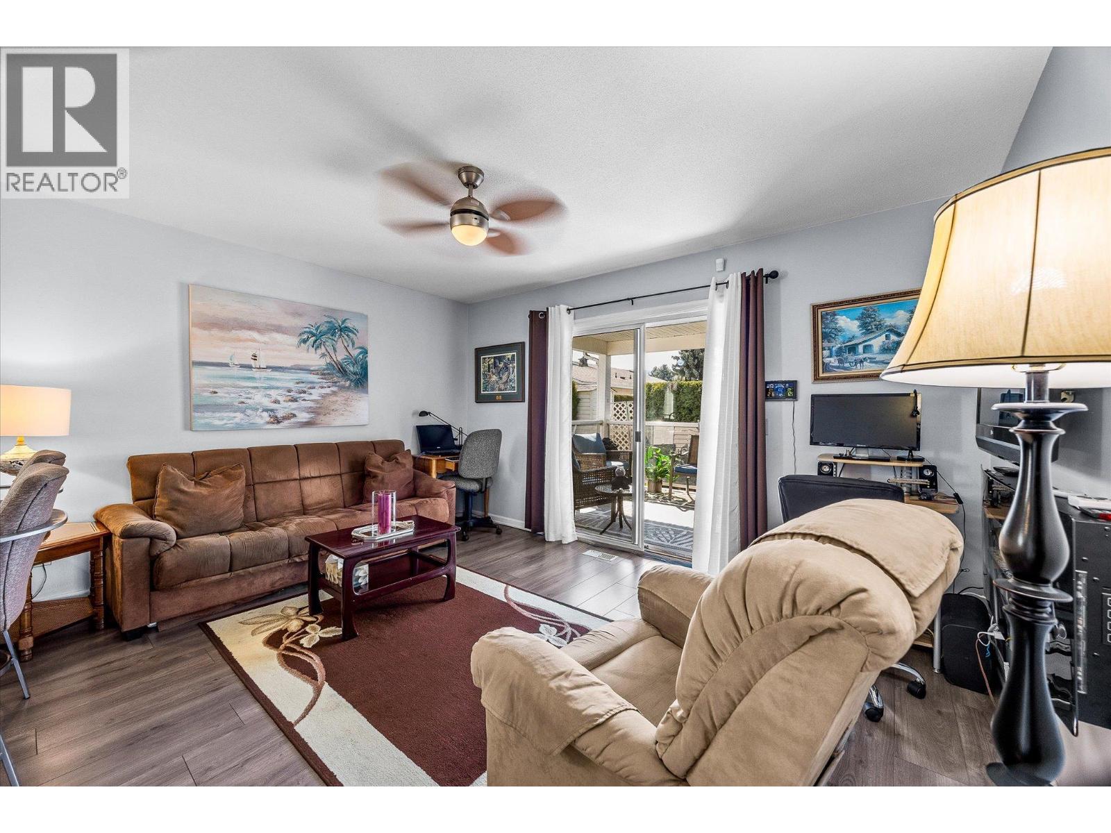 1255 Raymer Avenue Unit# 493