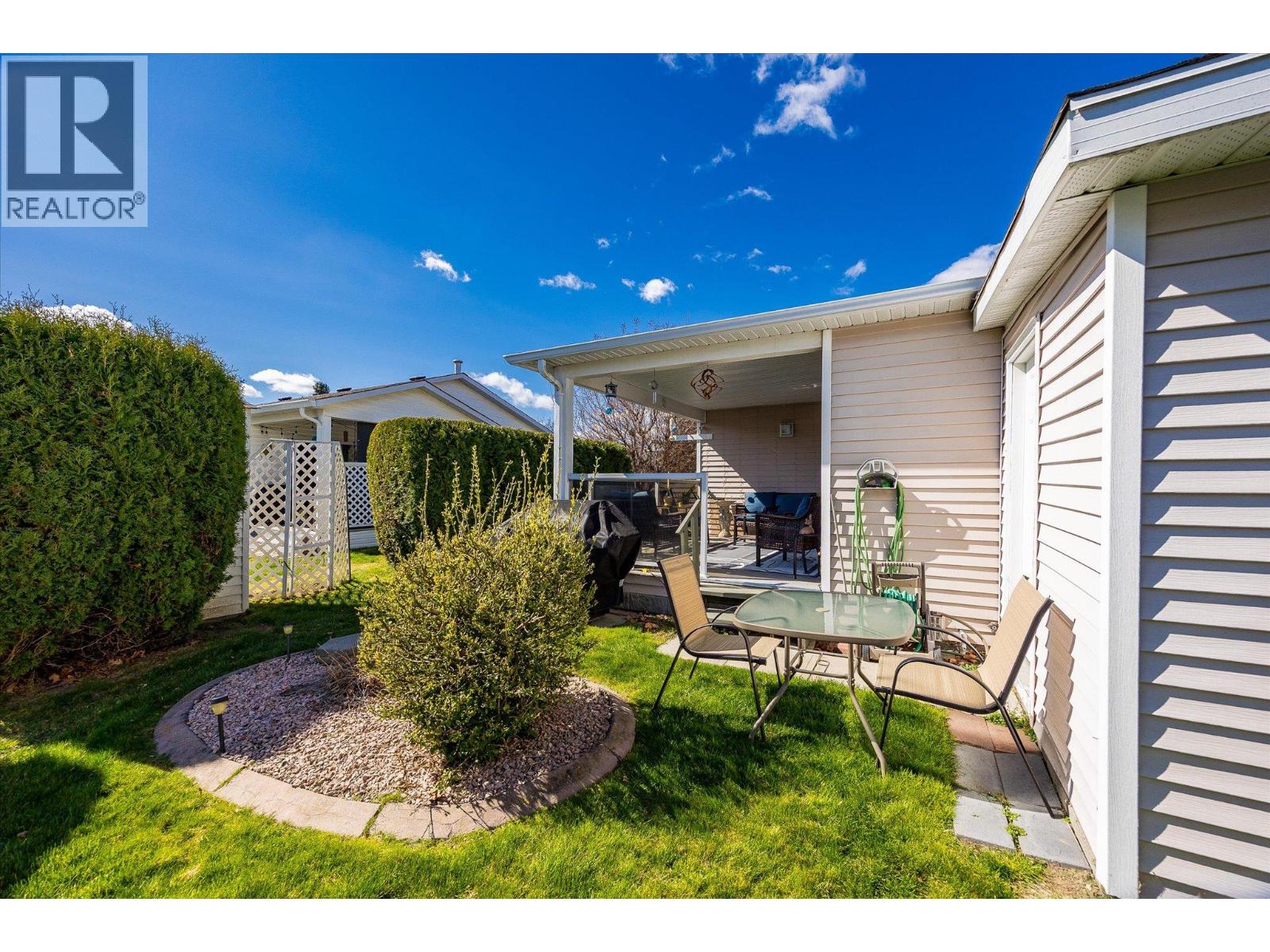 1255 Raymer Avenue Unit# 493