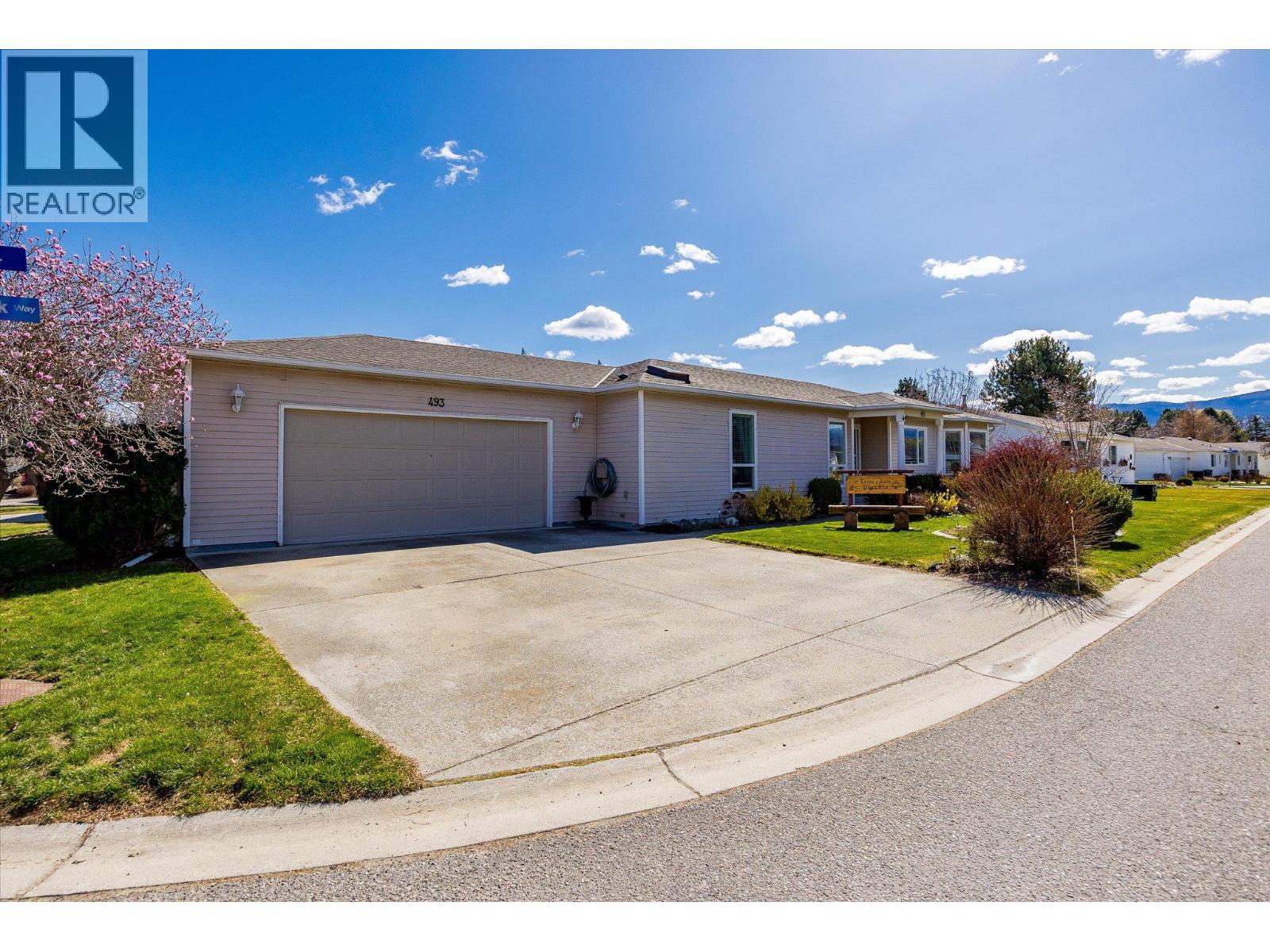 1255 Raymer Avenue Unit# 493