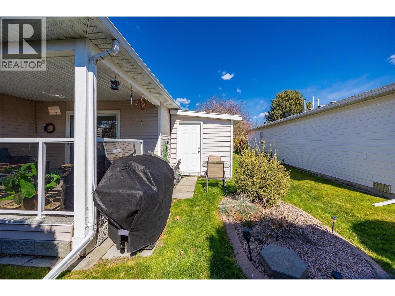 1255 Raymer Avenue Unit# 493