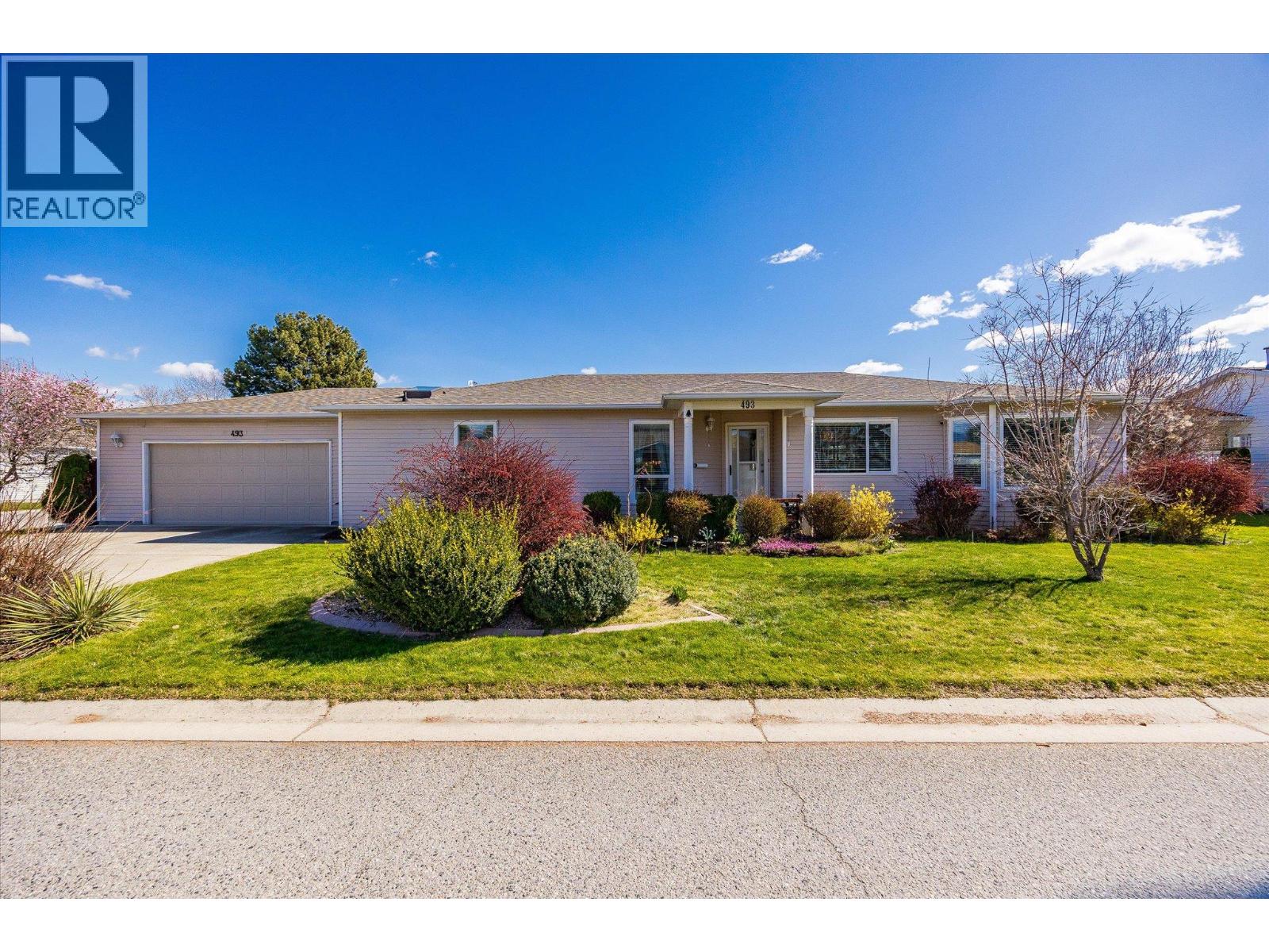 1255 Raymer Avenue Unit# 493