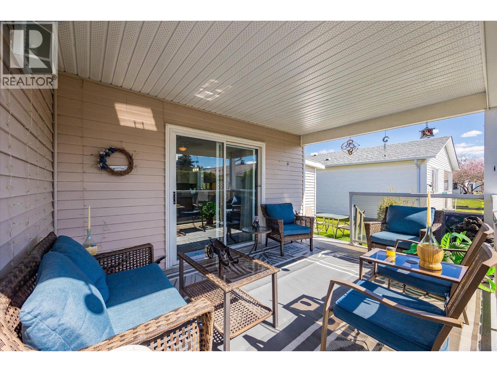 1255 Raymer Avenue Unit# 493