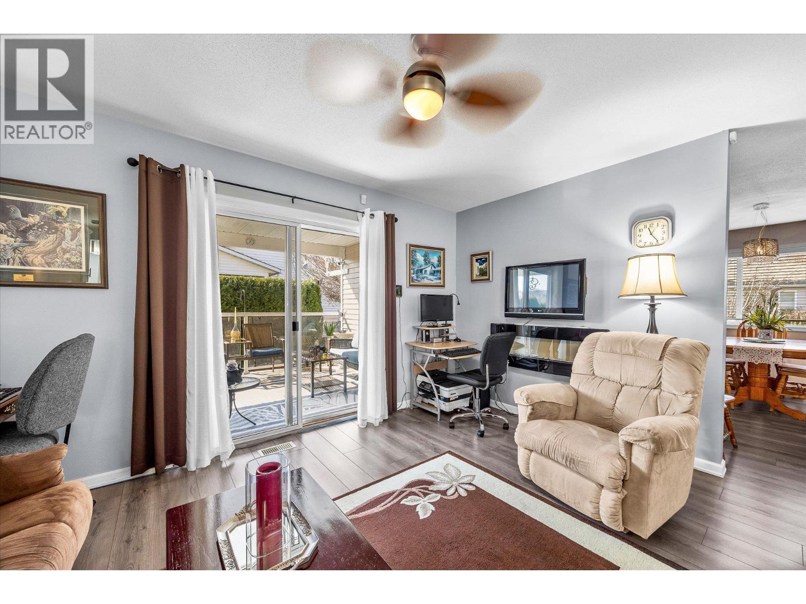 1255 Raymer Avenue Unit# 493
