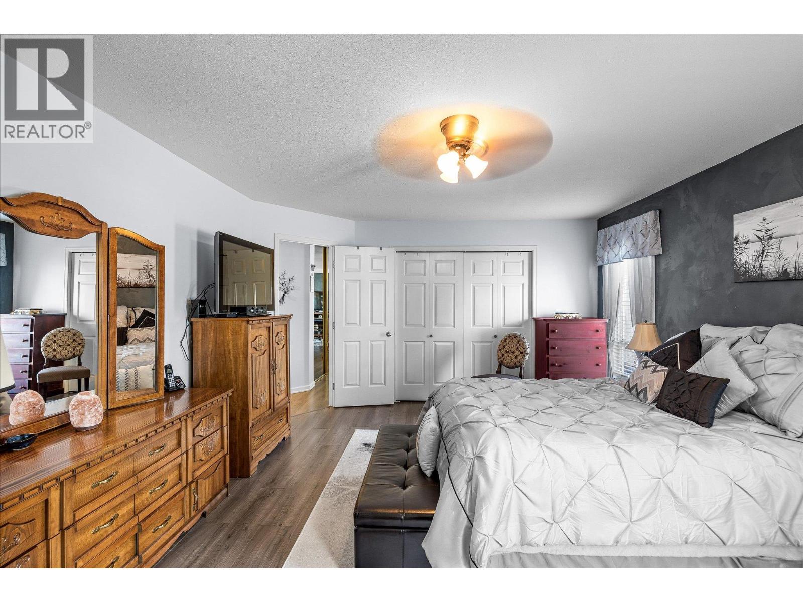 1255 Raymer Avenue Unit# 493