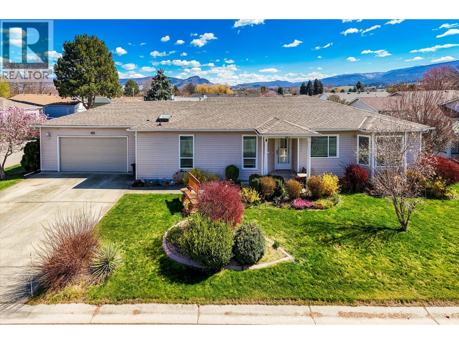 1255 Raymer Avenue Unit# 493