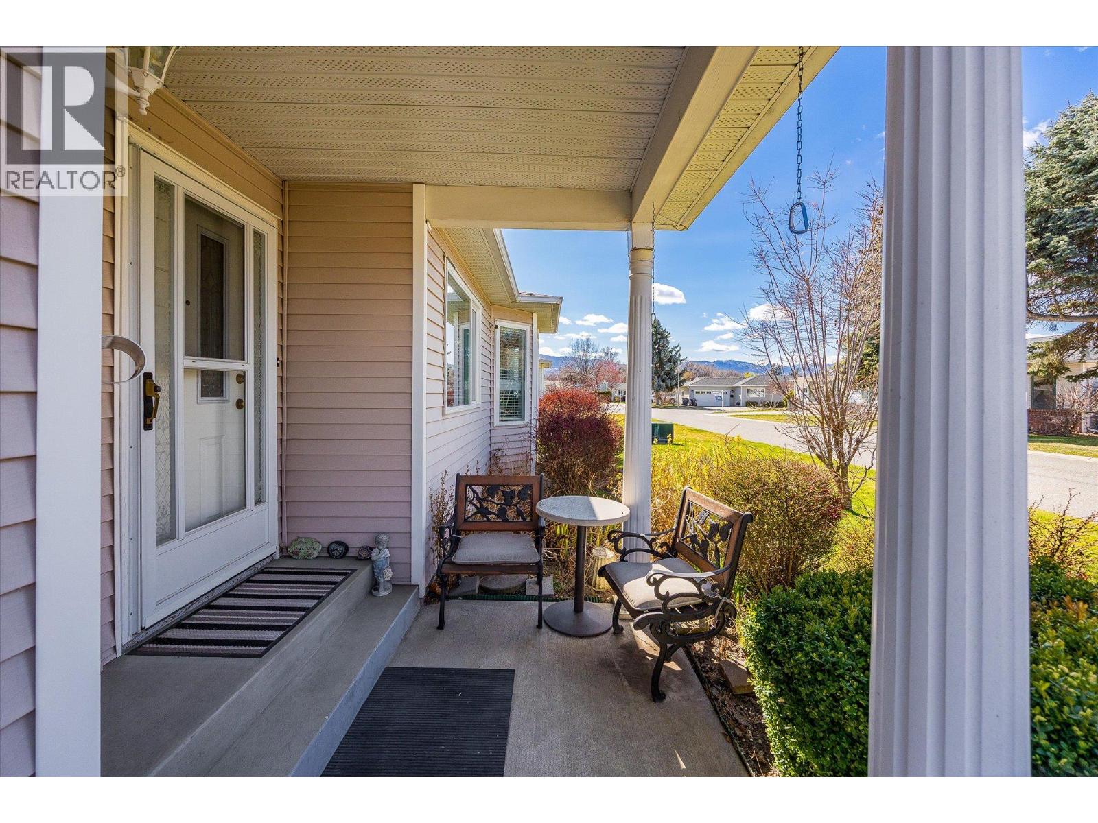 1255 Raymer Avenue Unit# 493