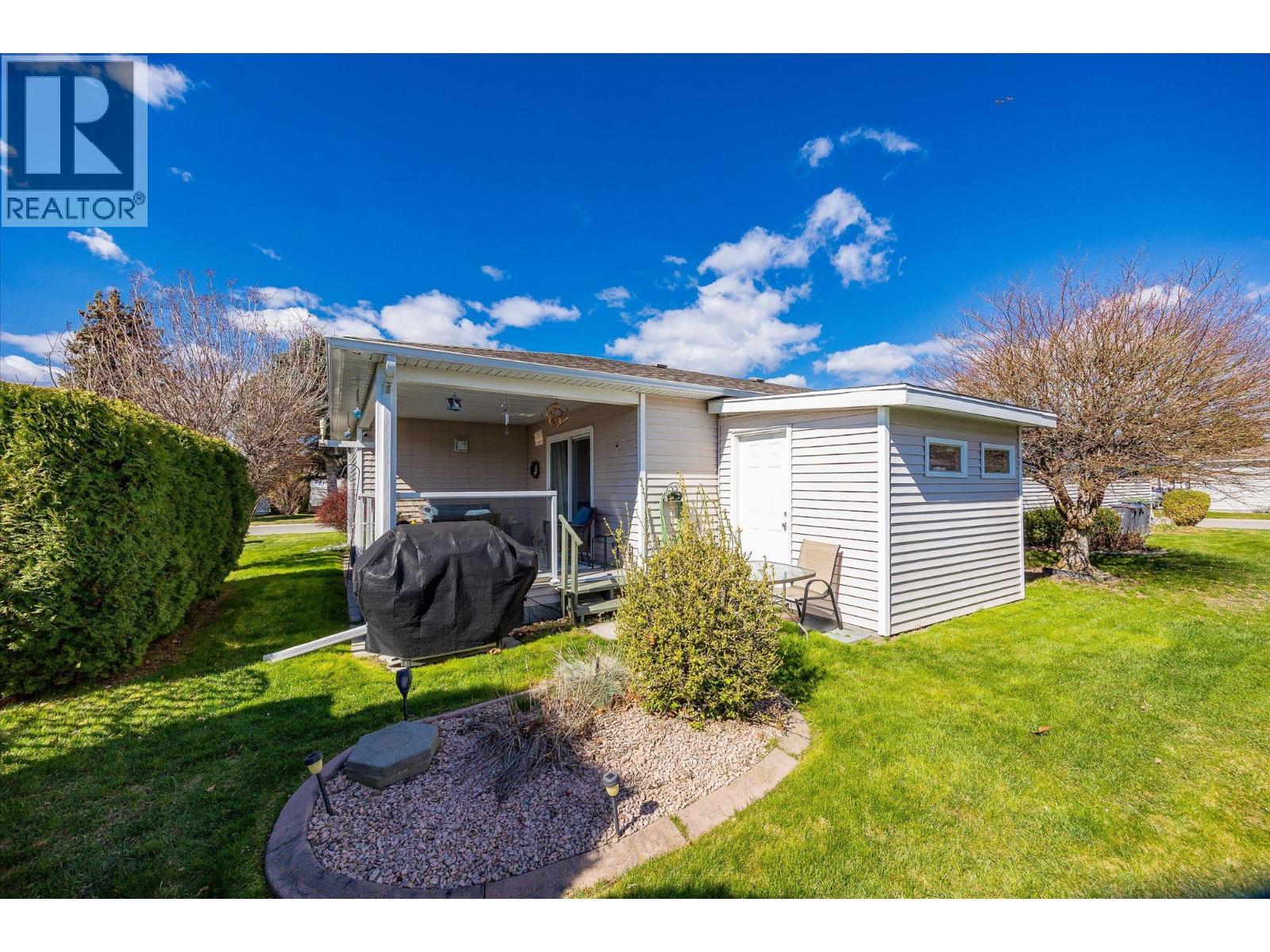 1255 Raymer Avenue Unit# 493
