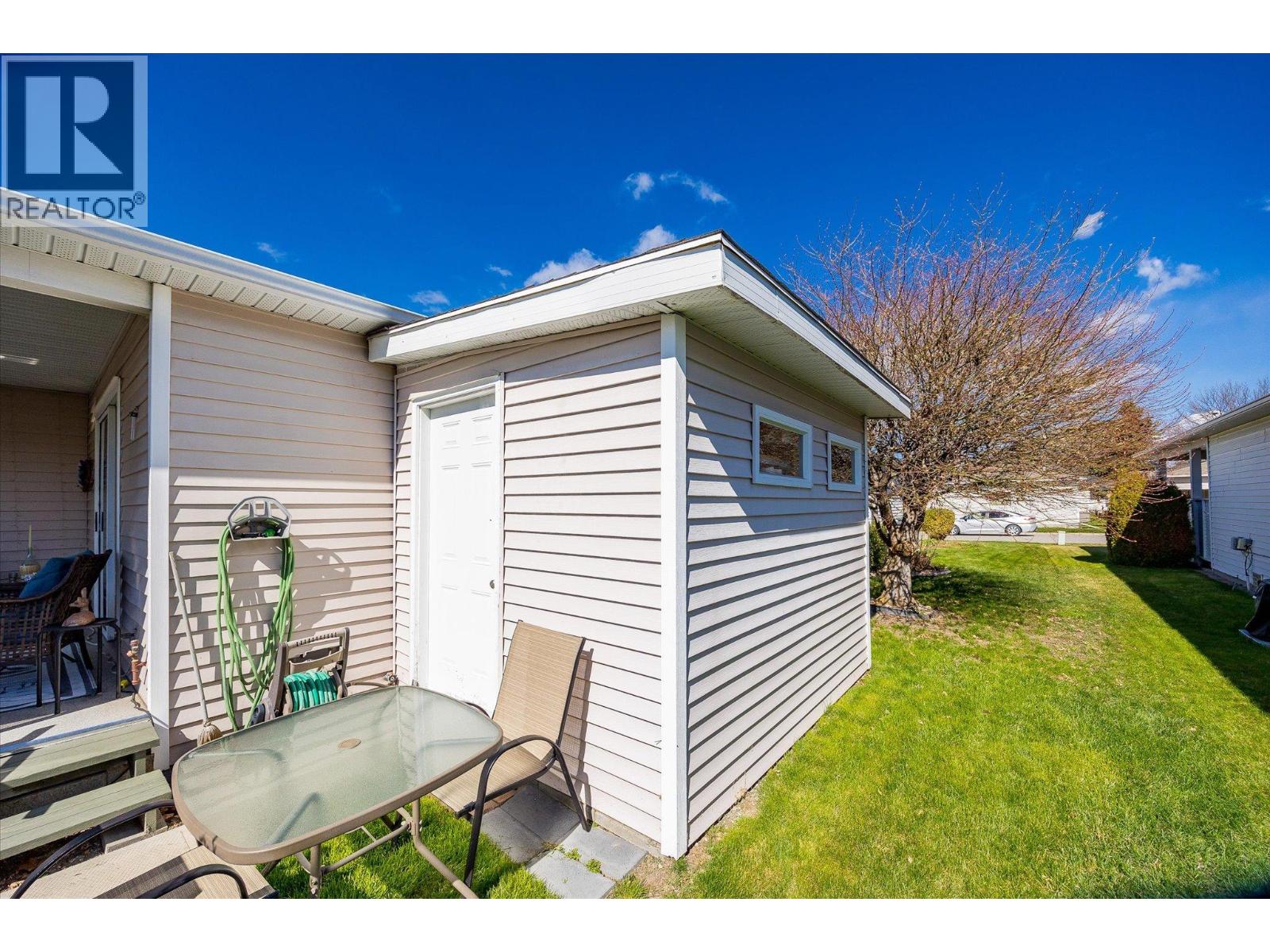 1255 Raymer Avenue Unit# 493