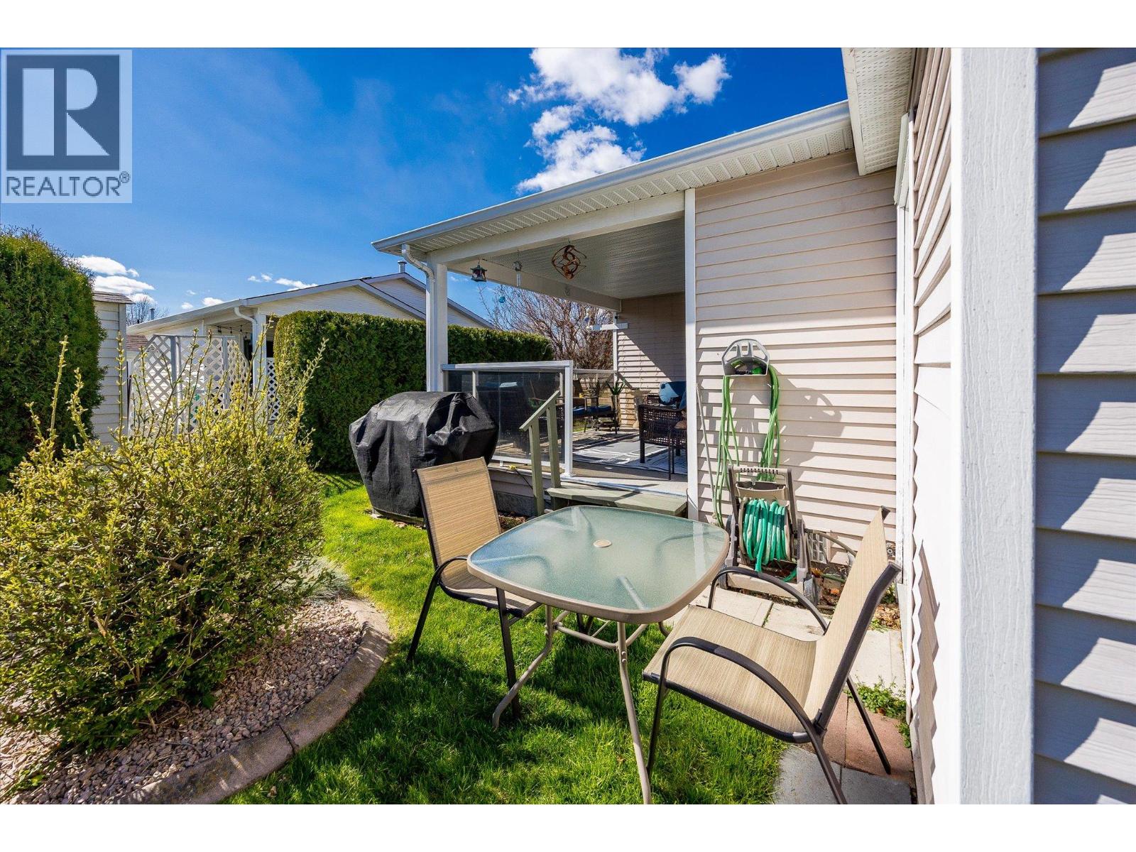 1255 Raymer Avenue Unit# 493