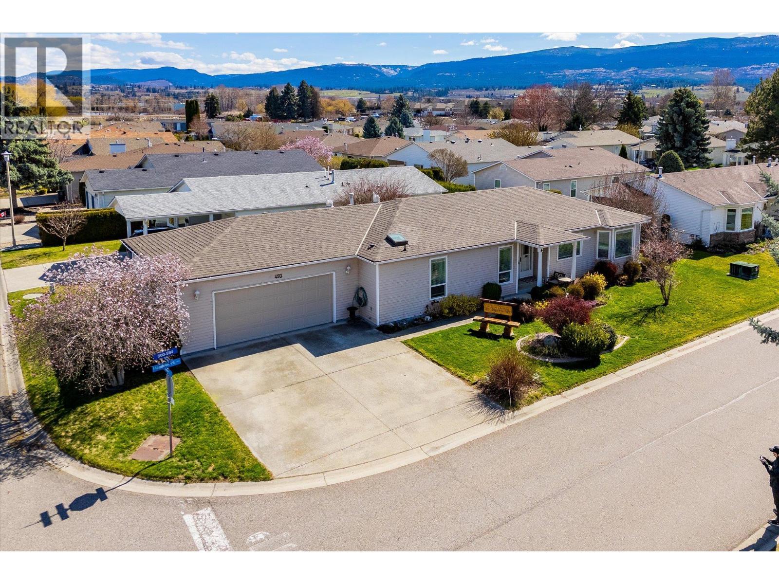 1255 Raymer Avenue Unit# 493