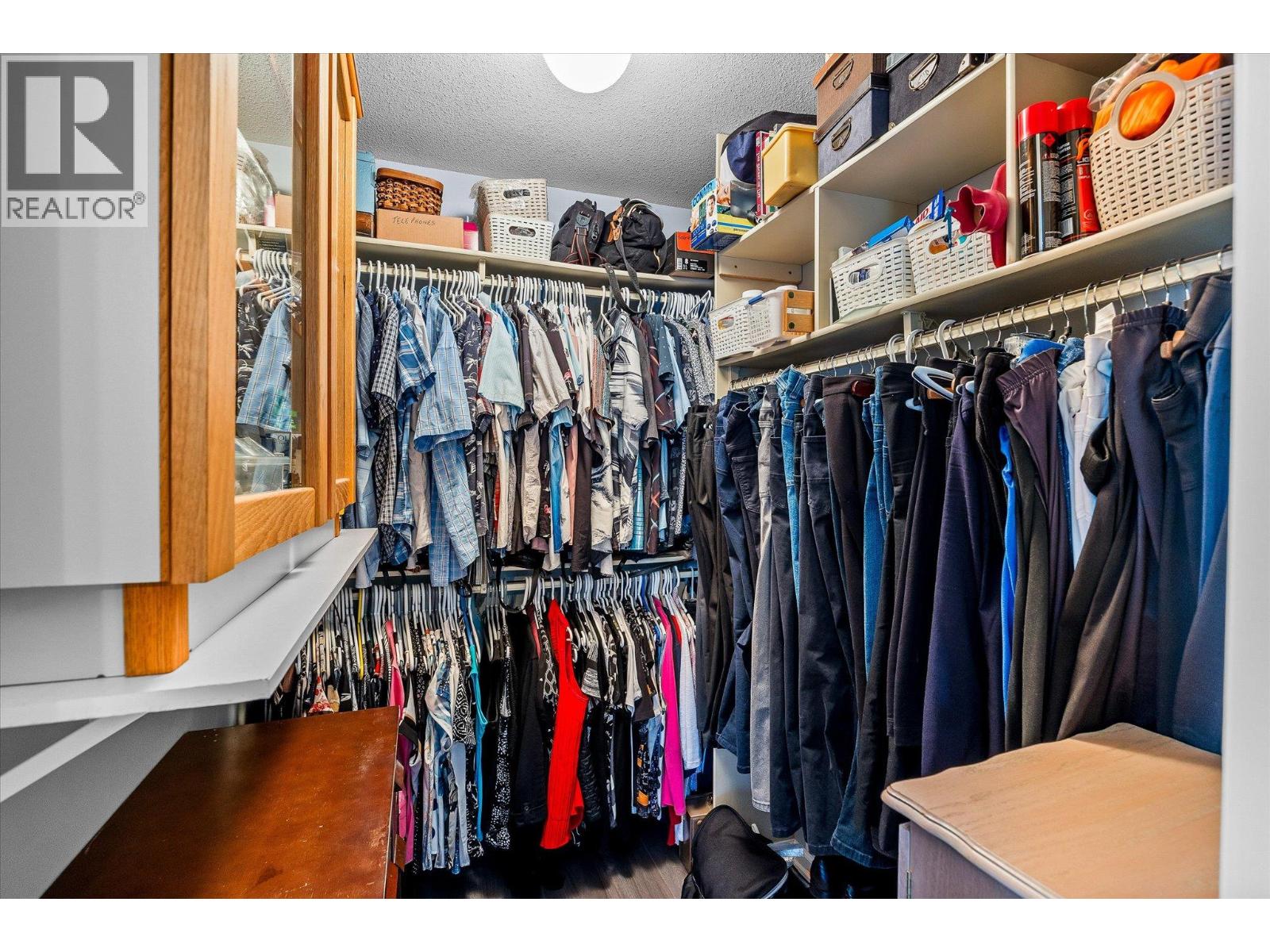1255 Raymer Avenue Unit# 493