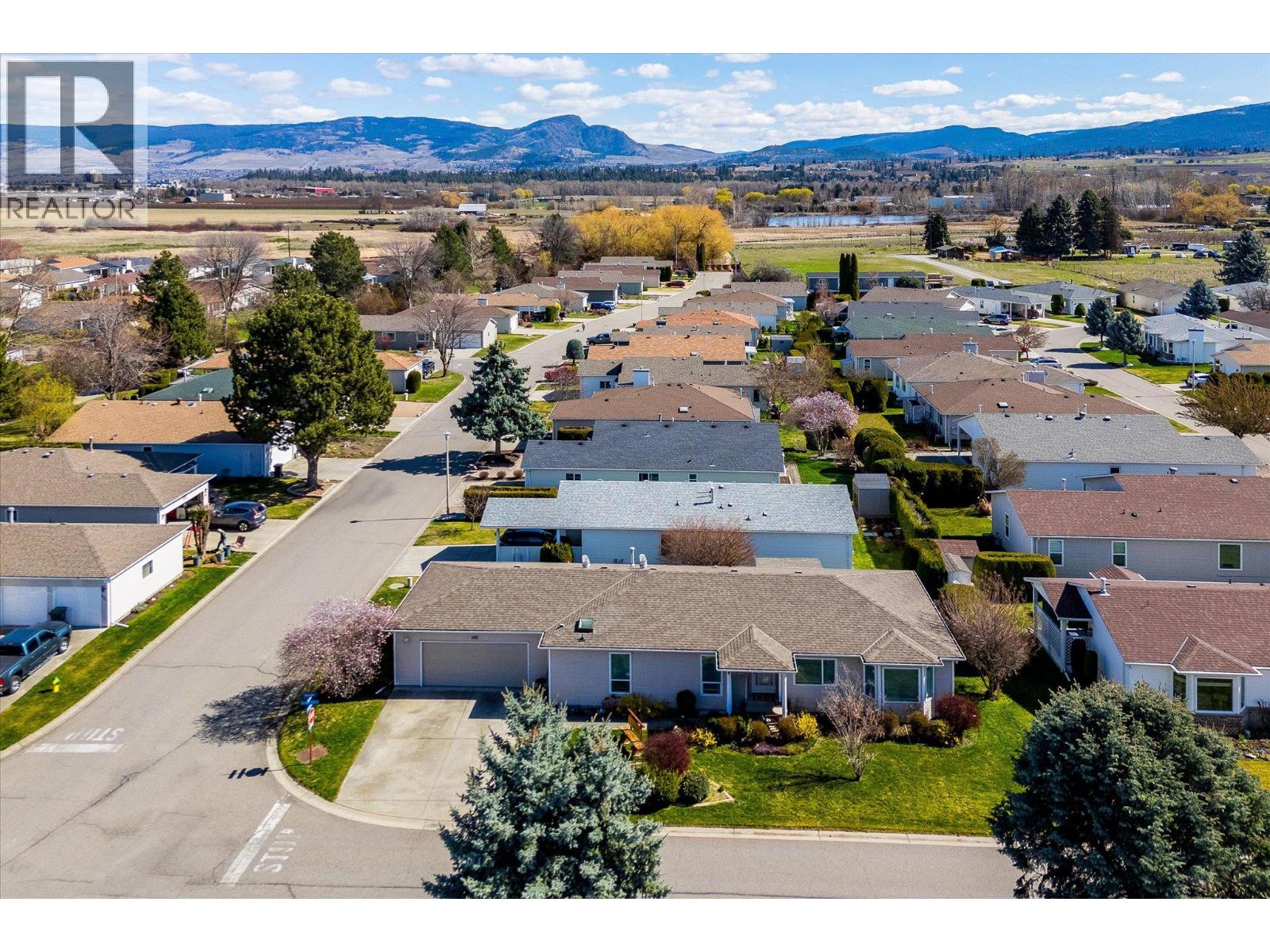 1255 Raymer Avenue Unit# 493