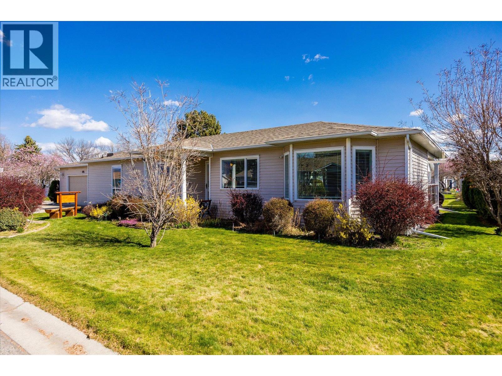 1255 Raymer Avenue Unit# 493