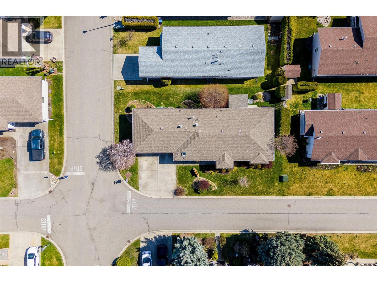 1255 Raymer Avenue Unit# 493