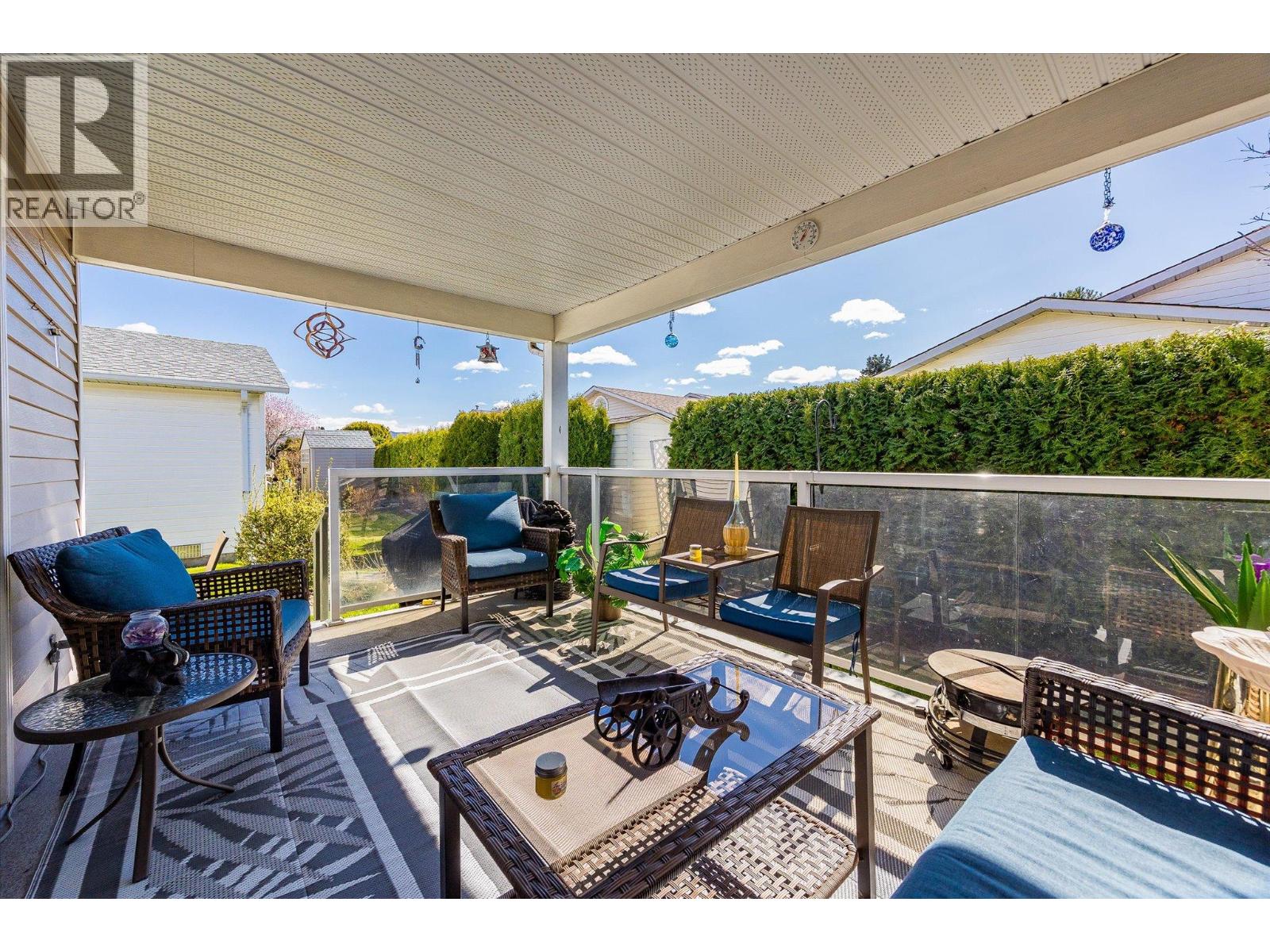 1255 Raymer Avenue Unit# 493