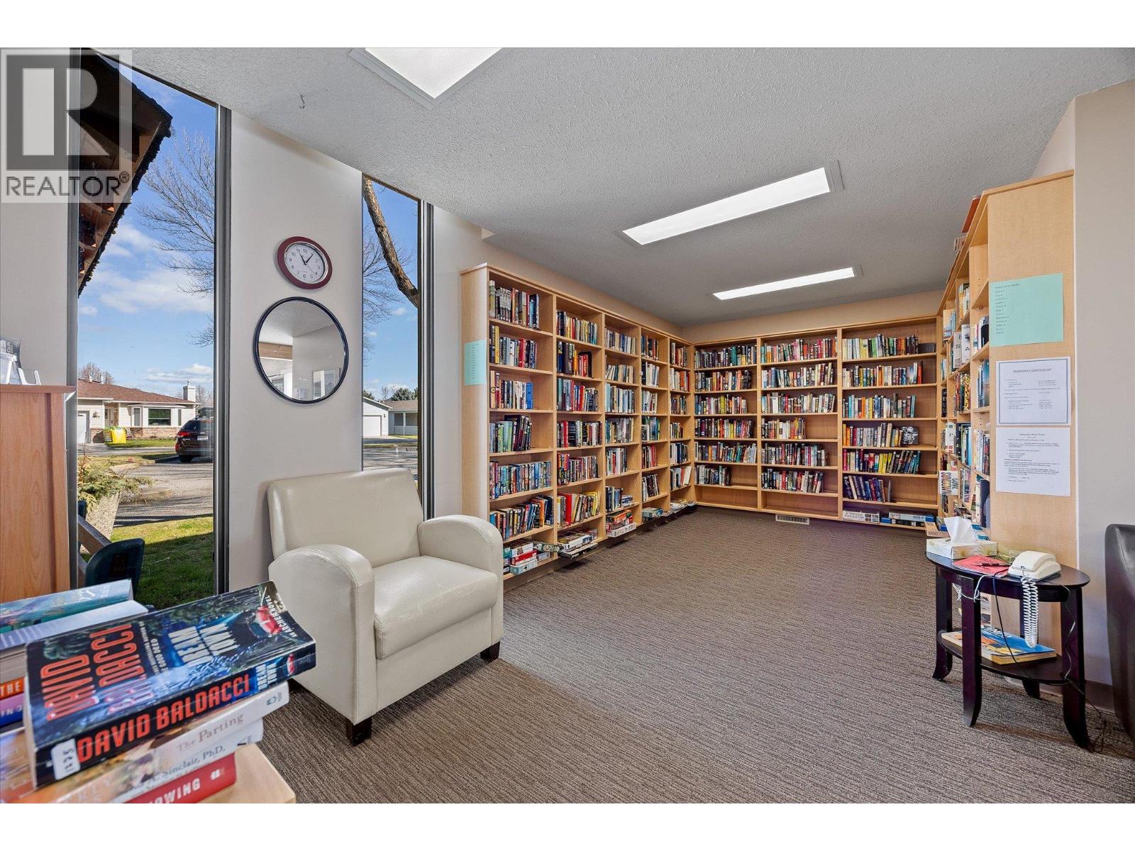 1255 Raymer Avenue Unit# 493