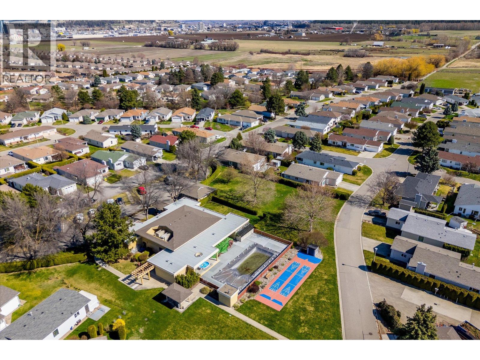 1255 Raymer Avenue Unit# 493