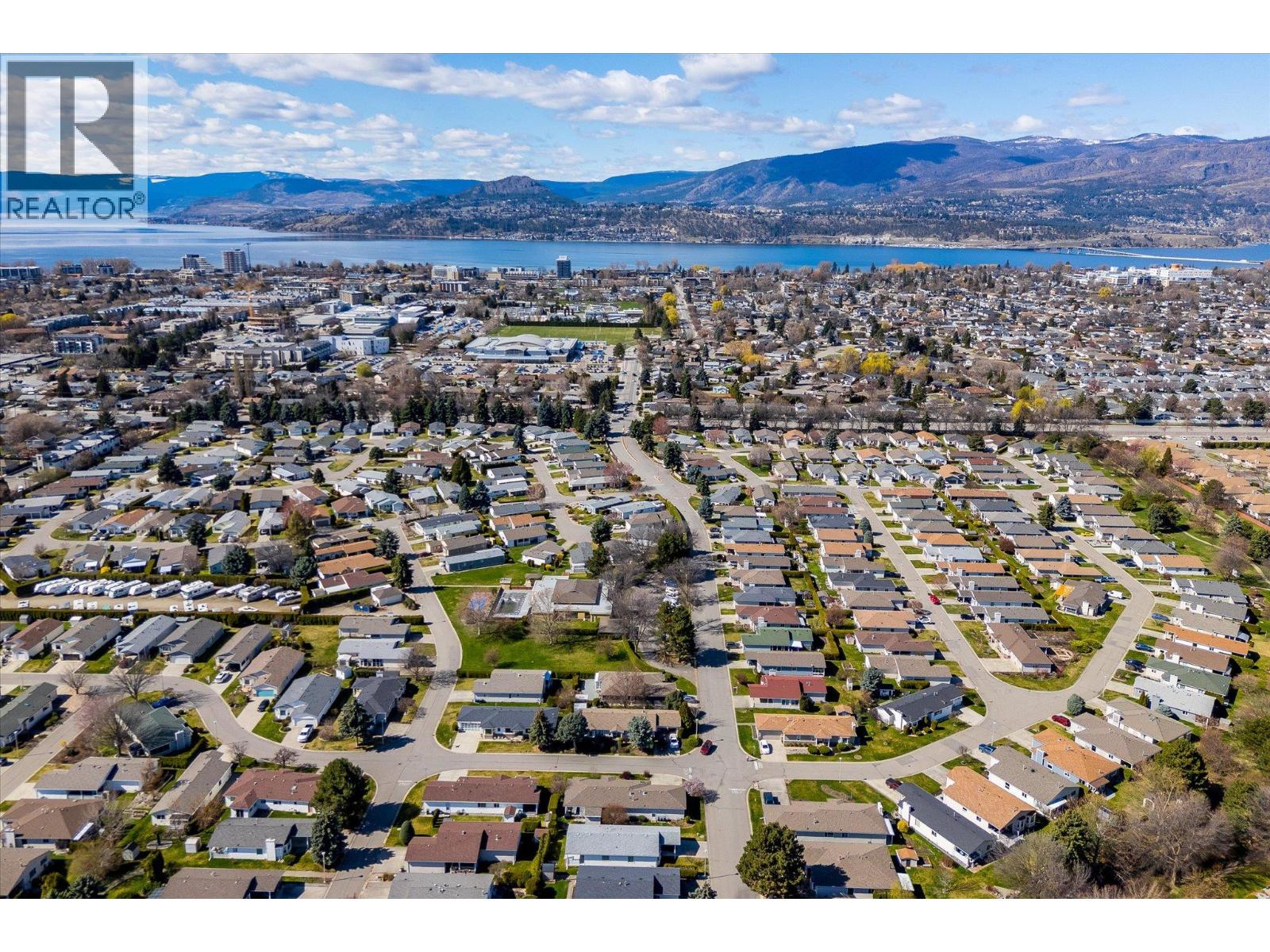 1255 Raymer Avenue Unit# 493