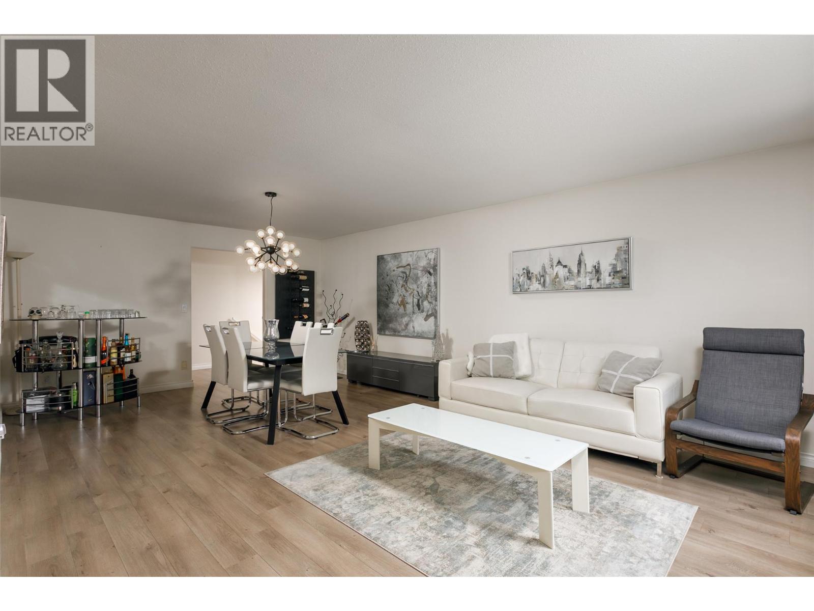 2611 Guidi Road