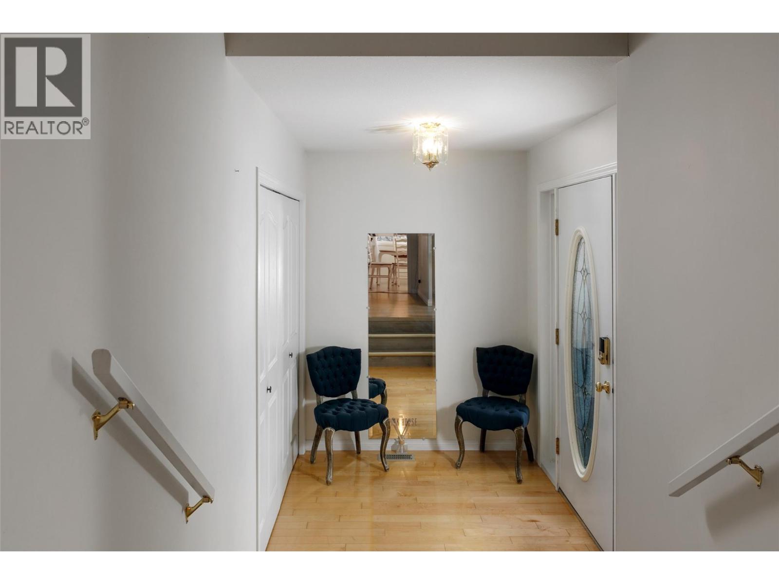 2611 Guidi Road