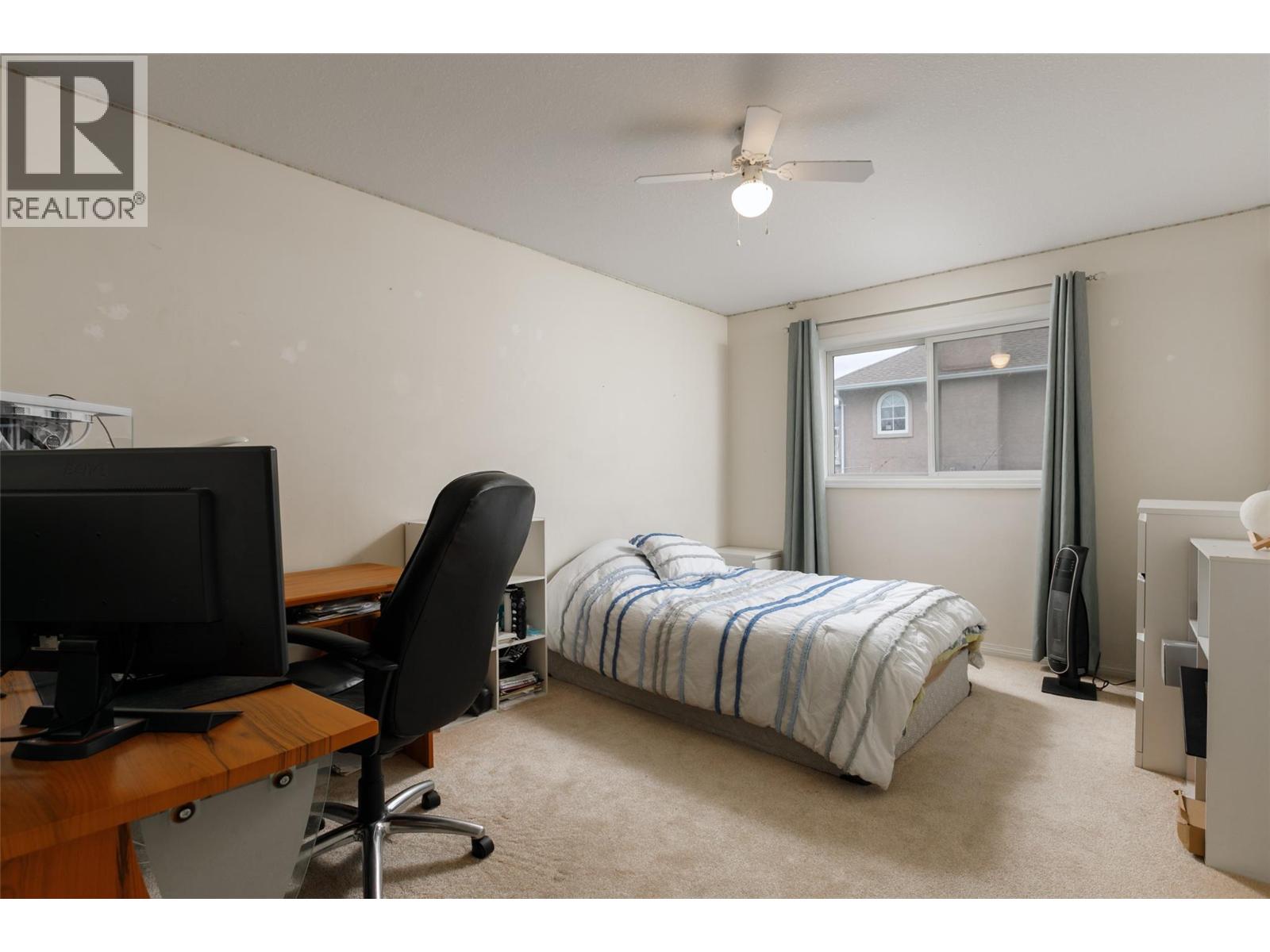 2611 Guidi Road