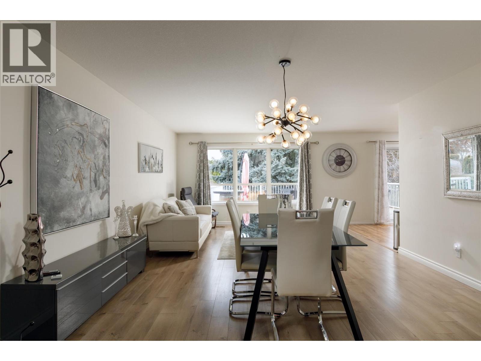 2611 Guidi Road